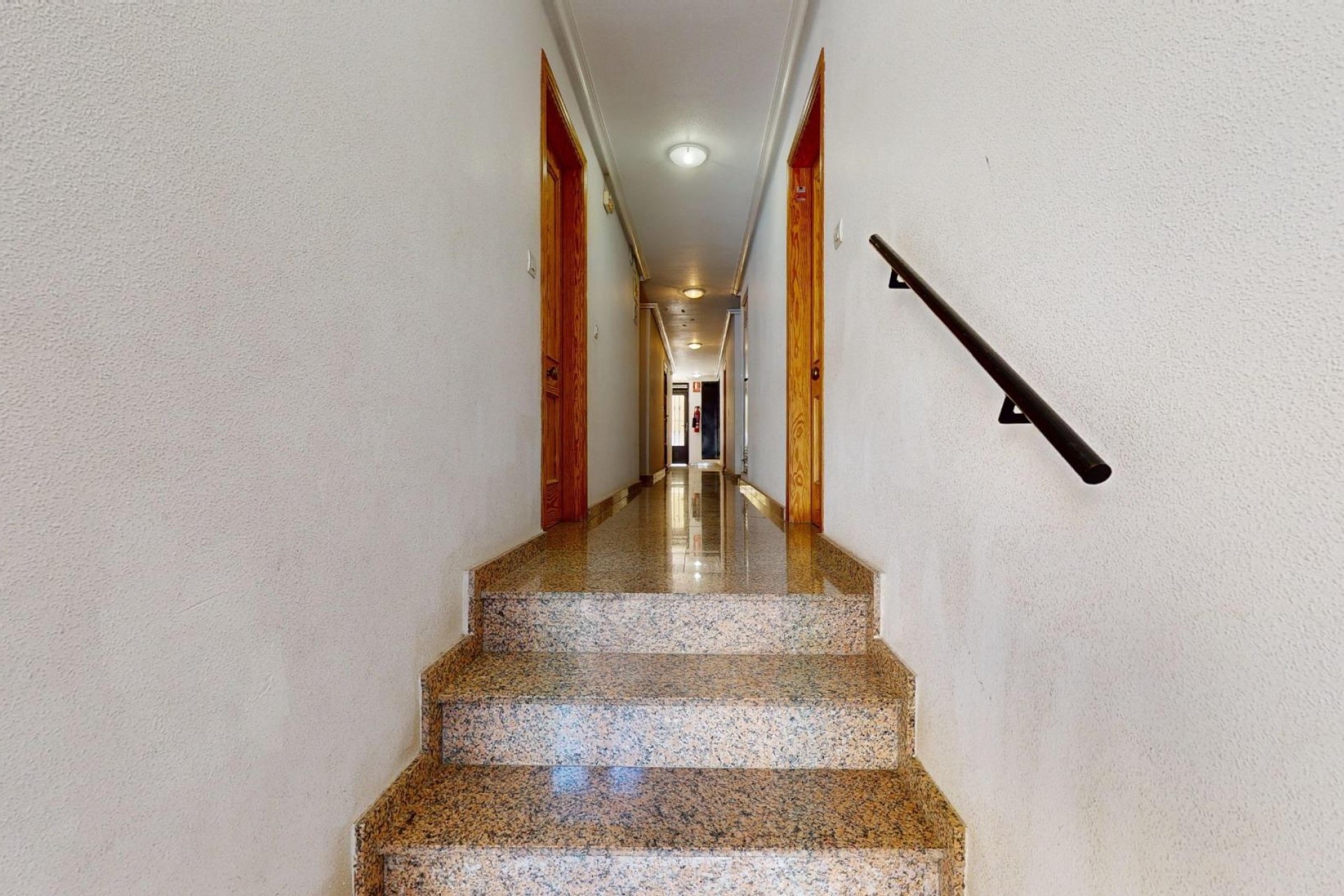 Revente - Appartement - Formentera del Segura - Pueblo 5
