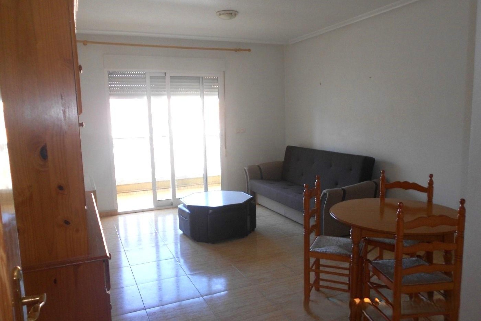 Revente - Appartement - Formentera del Segura - Pueblo 5