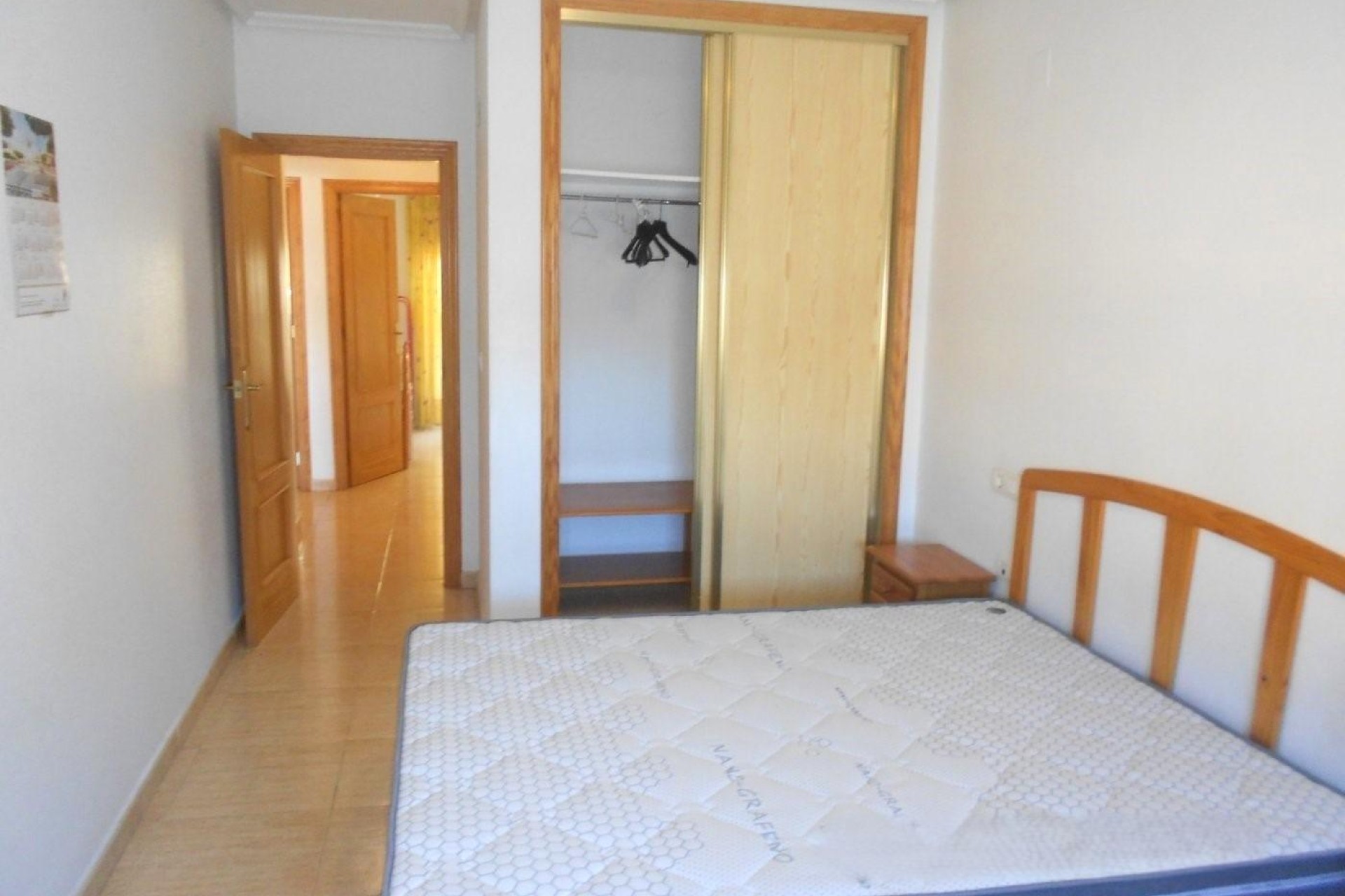 Revente - Appartement - Formentera del Segura - Pueblo 5