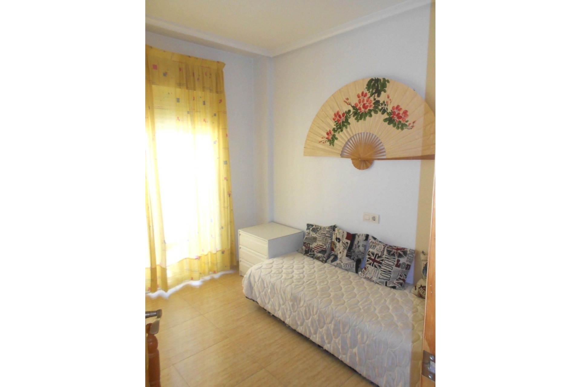 Revente - Appartement - Formentera del Segura - Pueblo 5