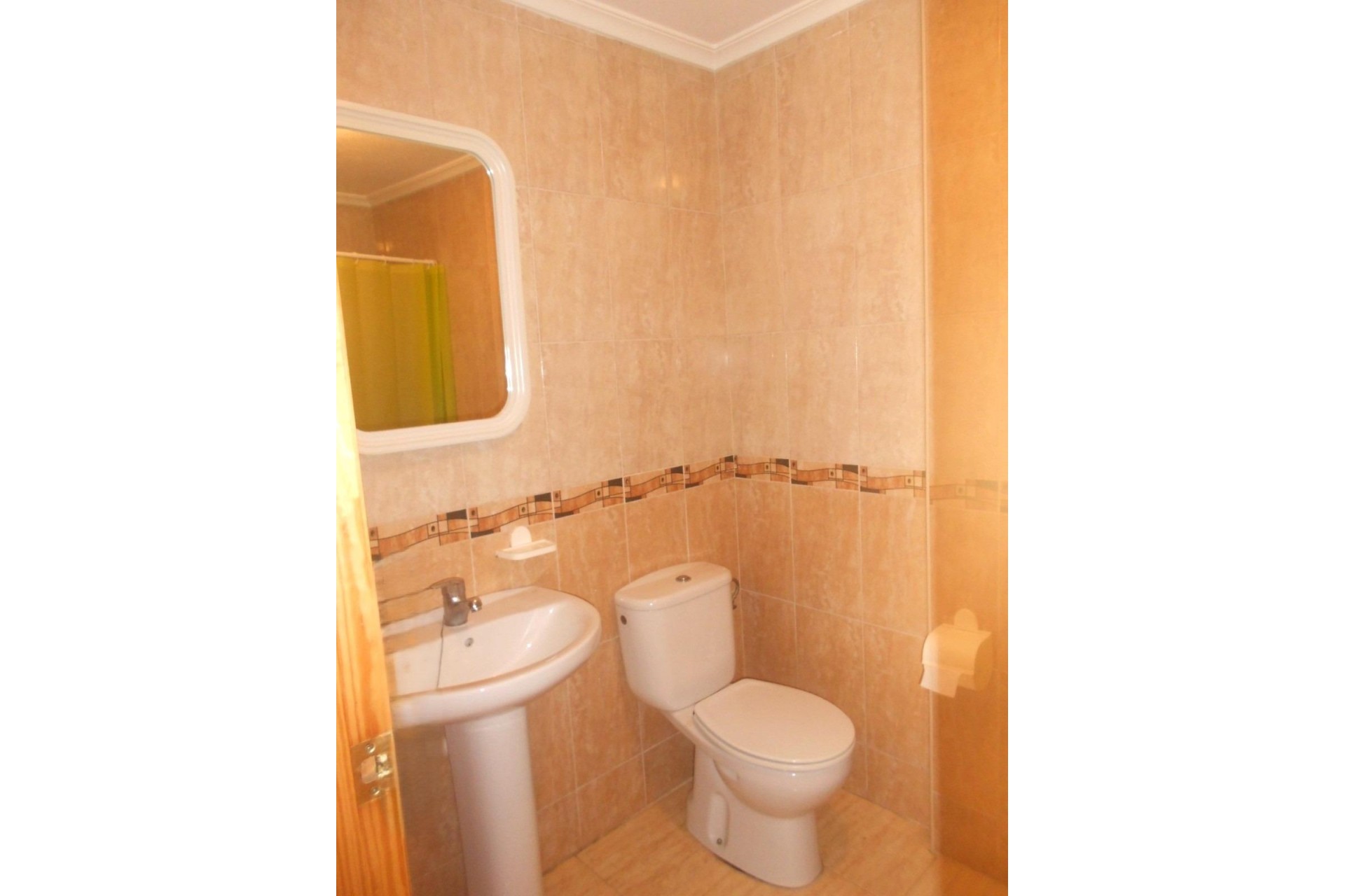Revente - Appartement - Formentera del Segura - Pueblo 5
