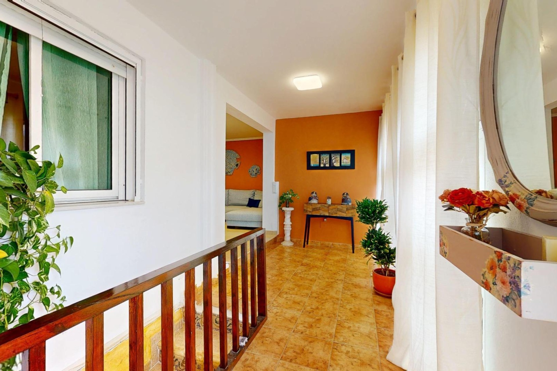 Revente - Appartement - Gran alacant - Monte y Mar Alto