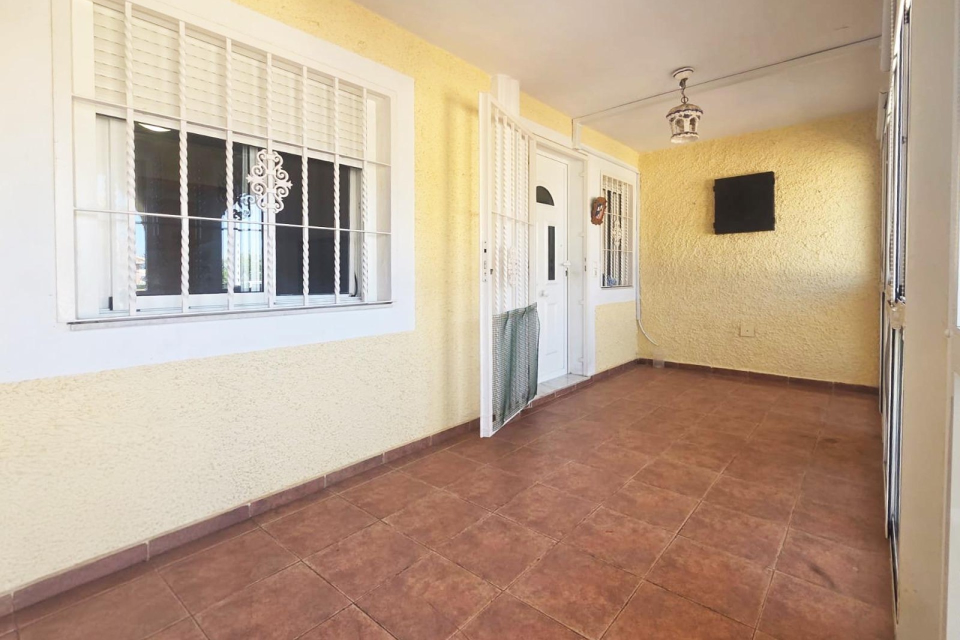 Revente - Appartement - Gran alacant - Serena