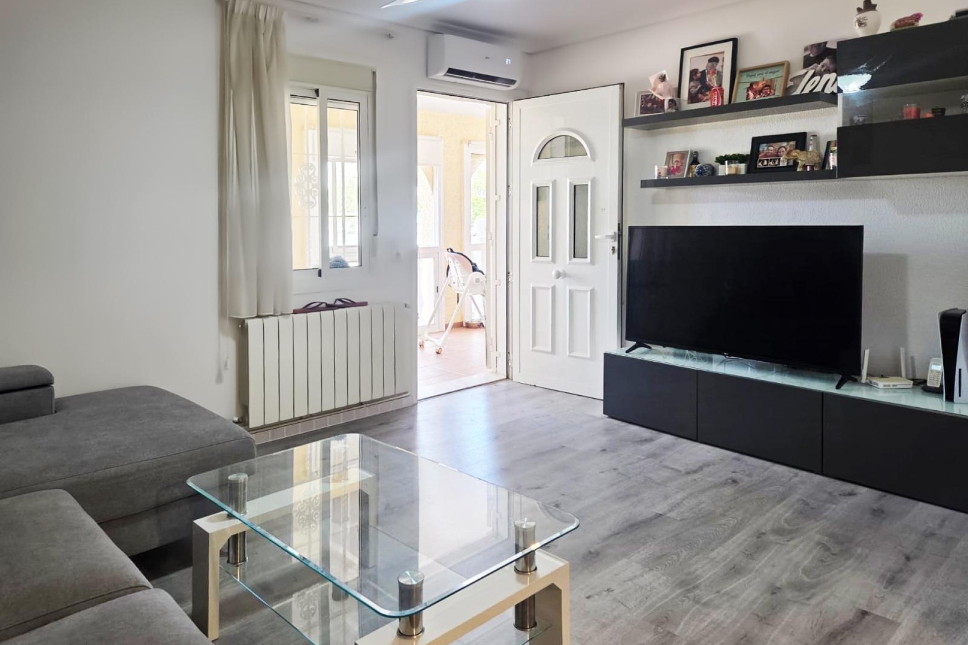 Revente - Appartement - Gran alacant - Serena