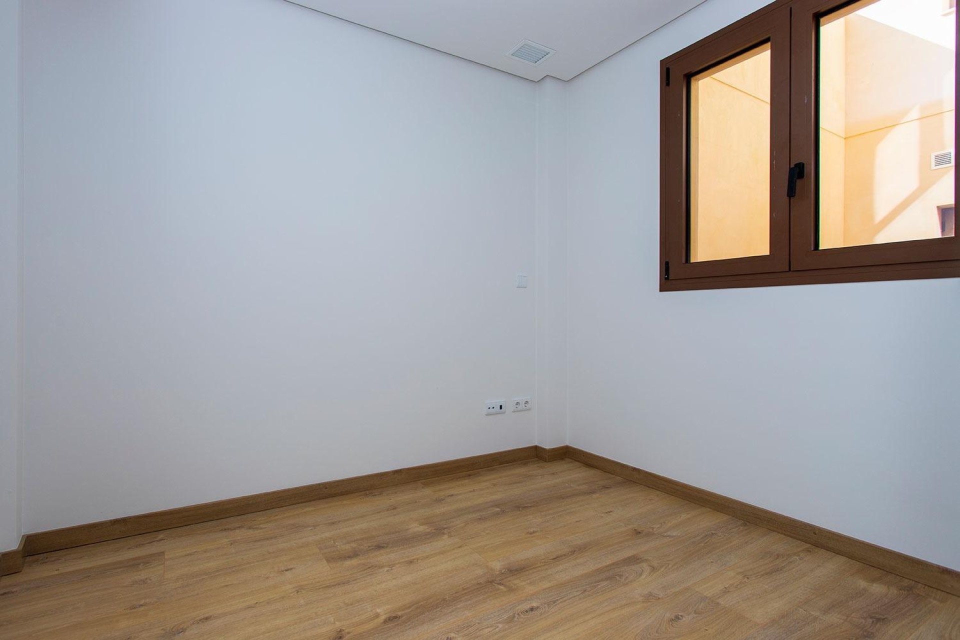 Revente - Appartement - Hondón de las Nieves - Pueblo