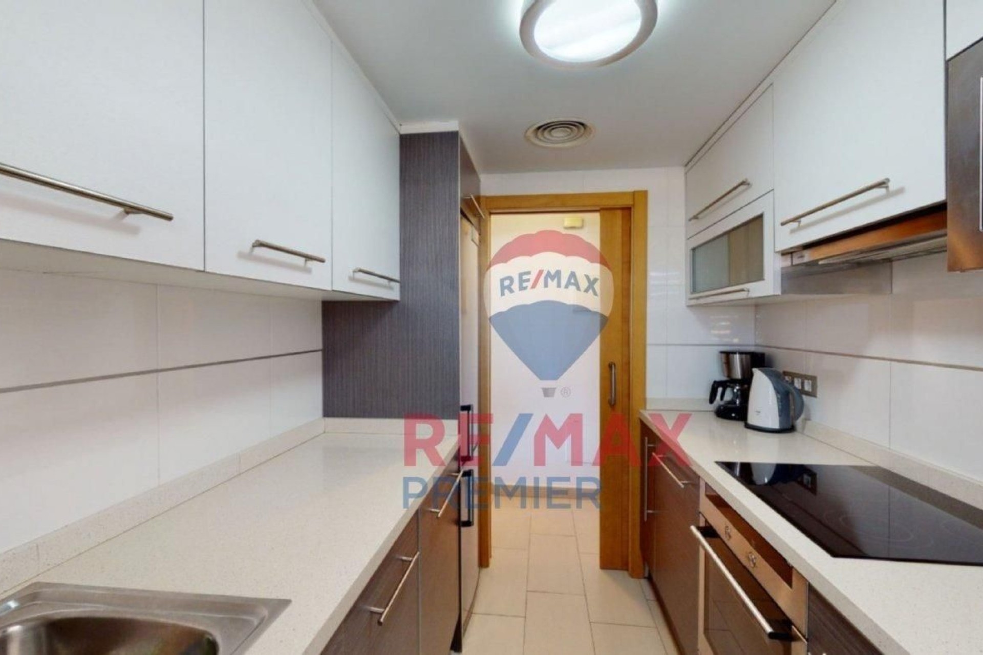 Revente - Appartement - l'Alfas del Pi - PLAYA