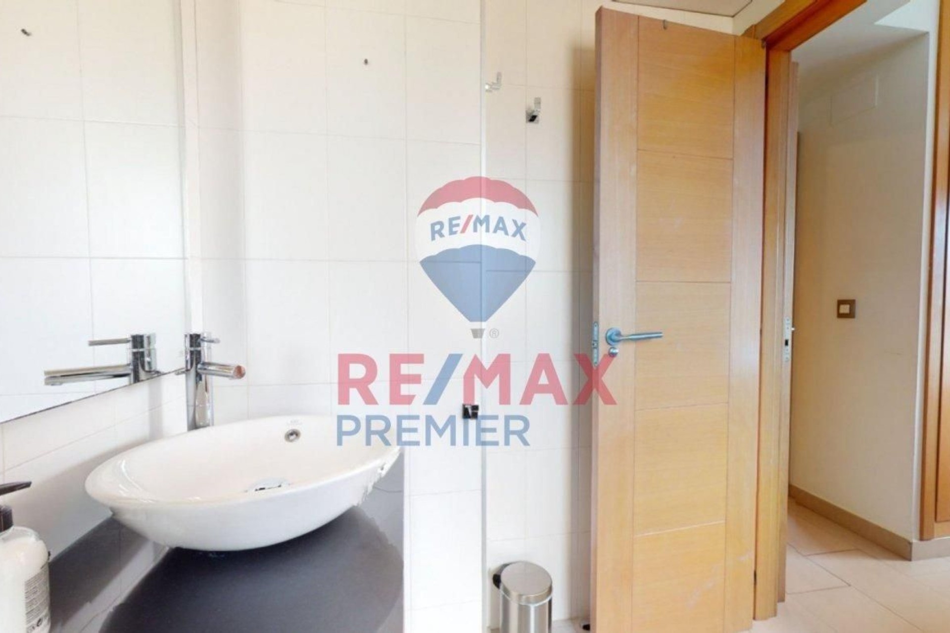 Revente - Appartement - l'Alfas del Pi - PLAYA