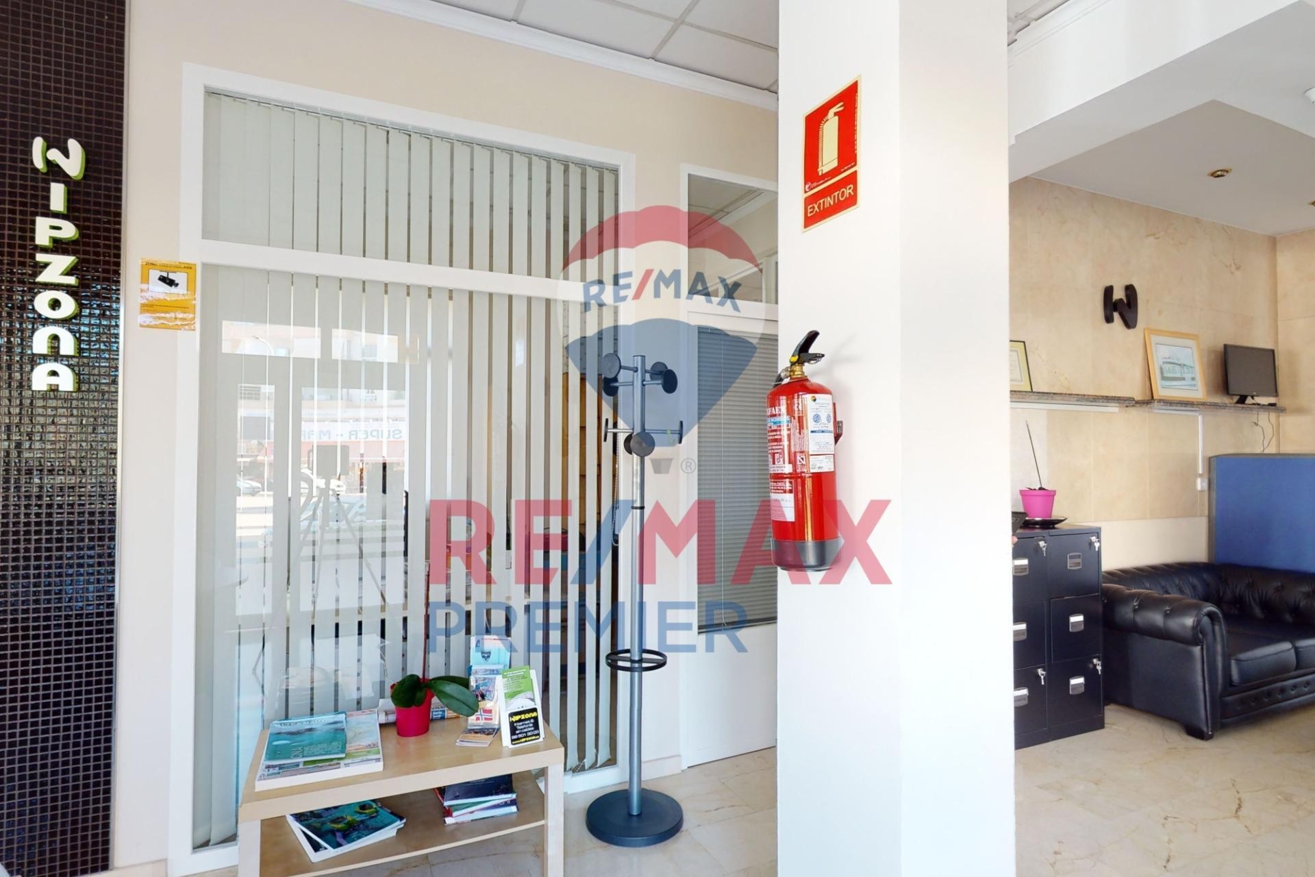 Revente - Appartement - l'Alfas del Pi - PLAYA