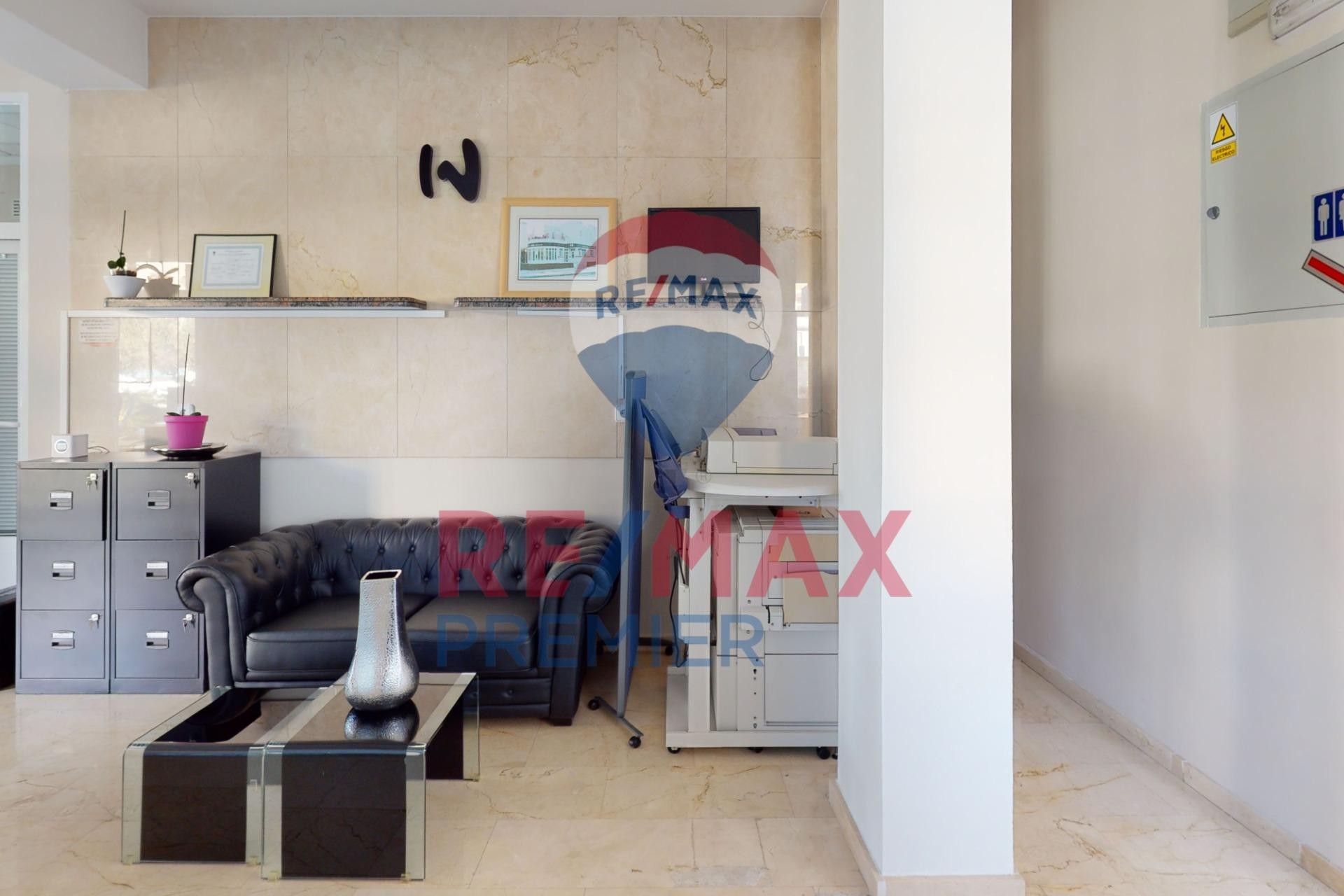 Revente - Appartement - l'Alfas del Pi - PLAYA