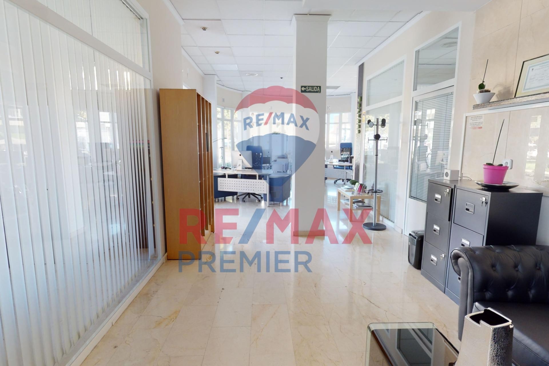 Revente - Appartement - l'Alfas del Pi - PLAYA
