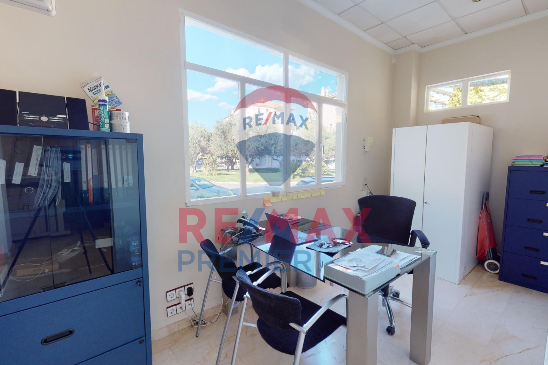 Revente - Appartement - l'Alfas del Pi - PLAYA