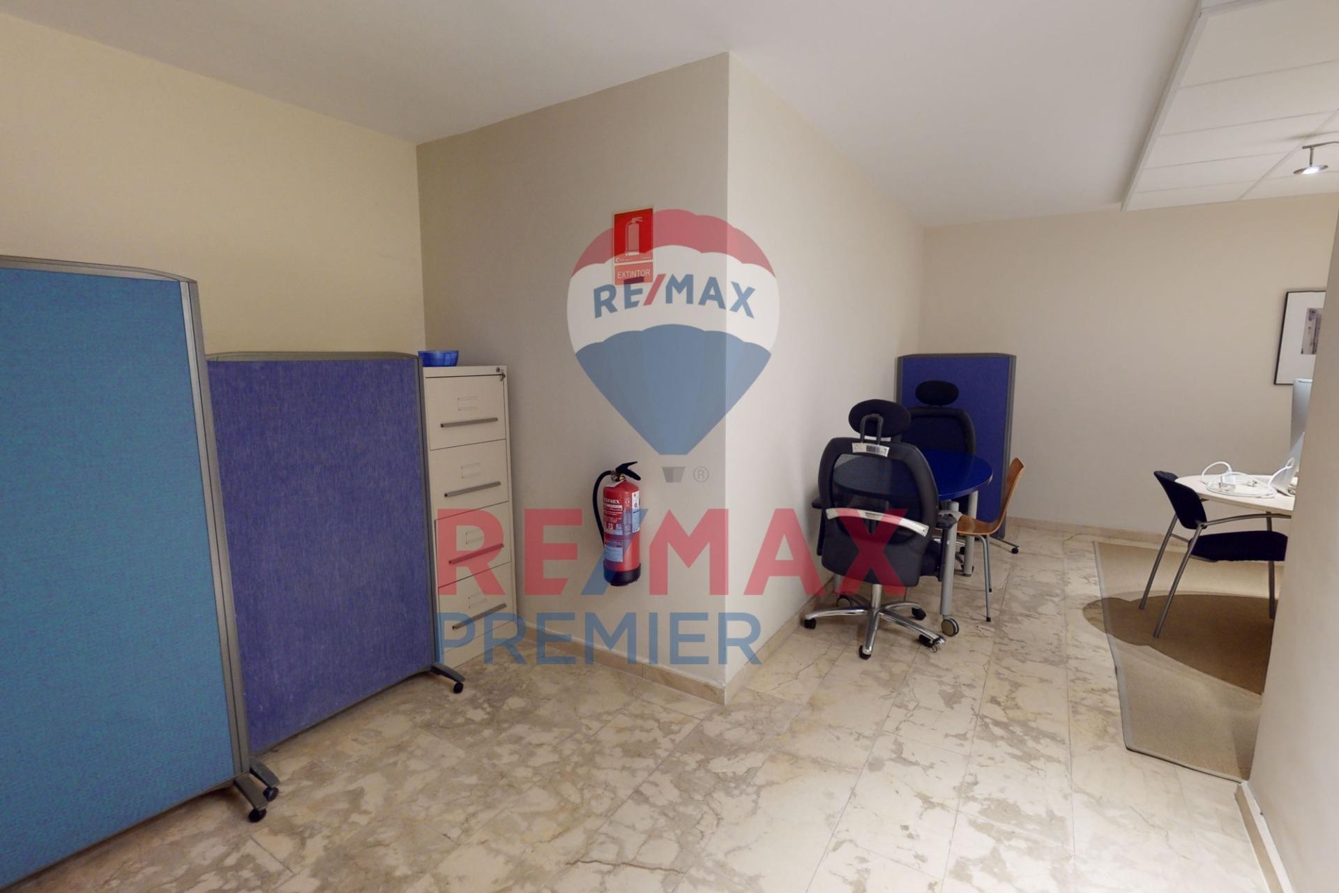 Revente - Appartement - l'Alfas del Pi - PLAYA