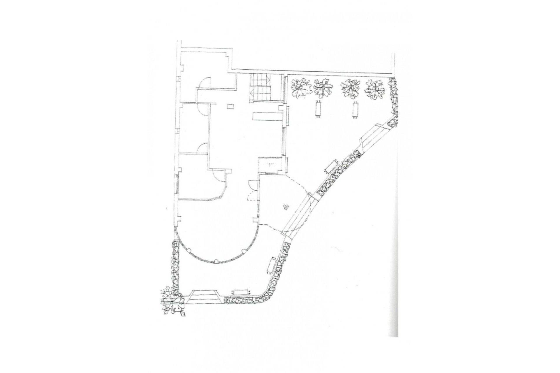Revente - Appartement - l'Alfas del Pi - PLAYA