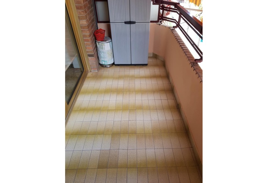 Revente - Appartement - San Vicente del Raspeig - Sur