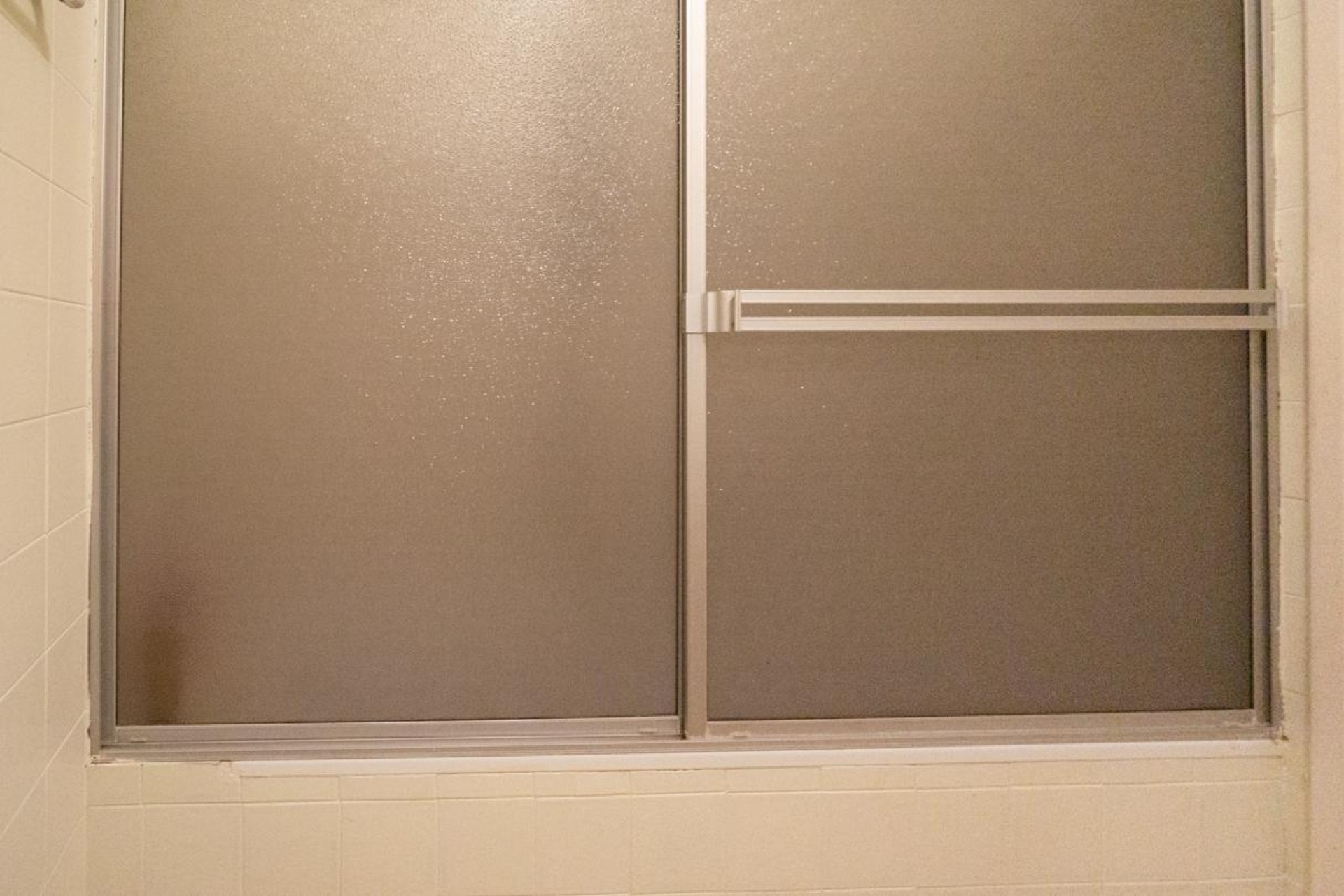 Revente - Appartement - Santa Pola - Club nautico