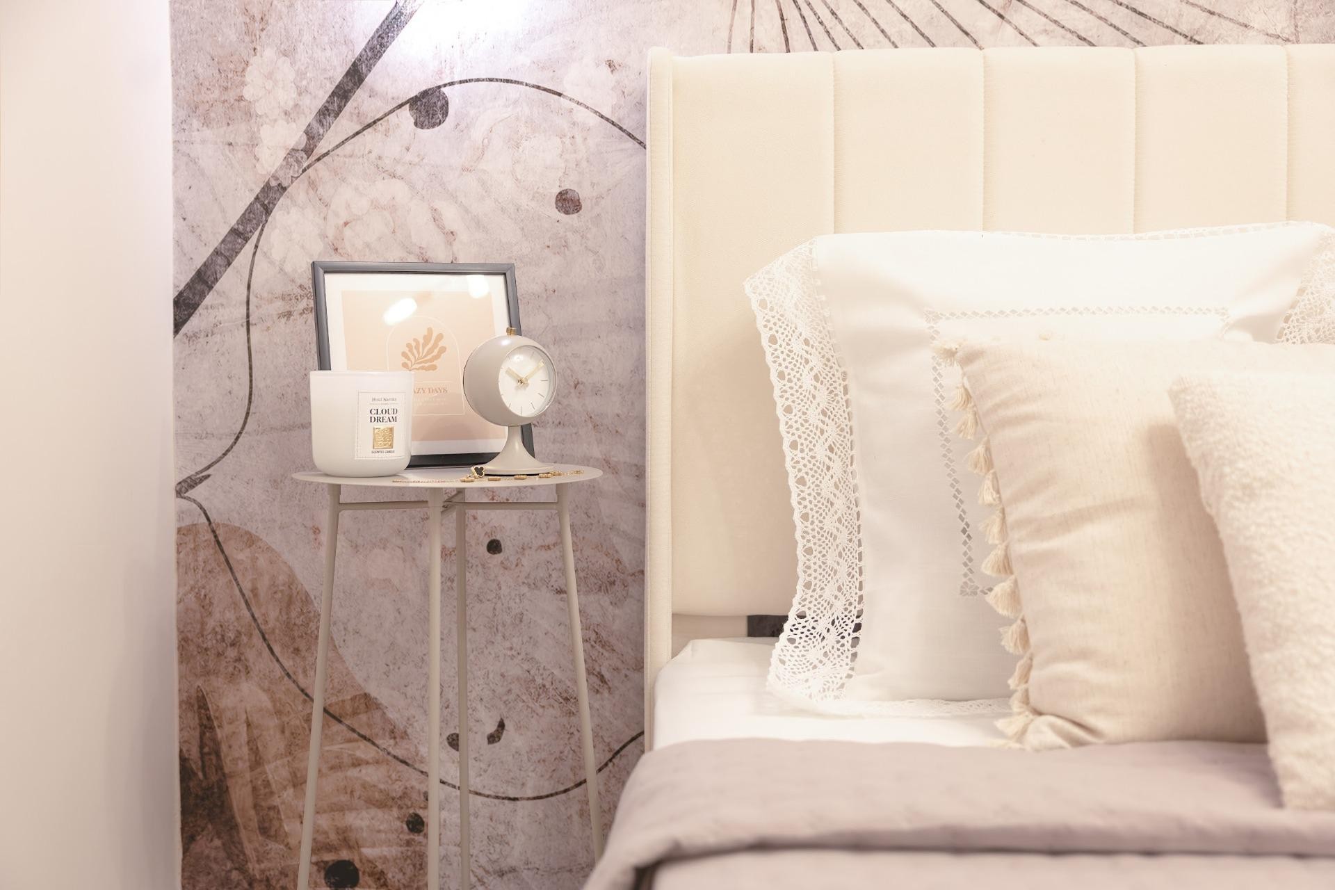 Revente - Appartement - Santa Pola - Club nautico