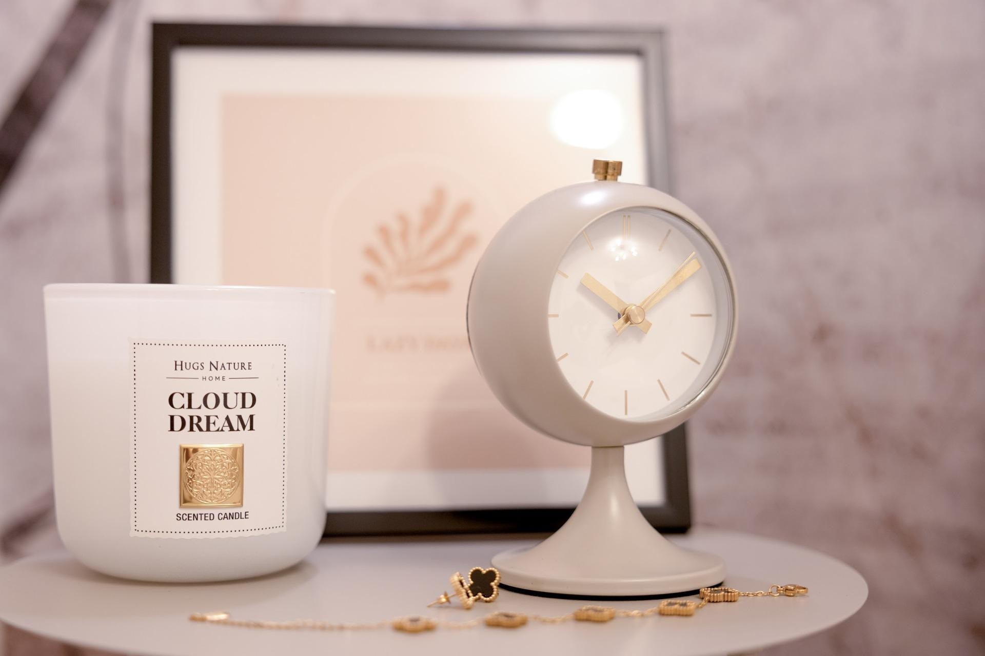 Revente - Appartement - Santa Pola - Club nautico