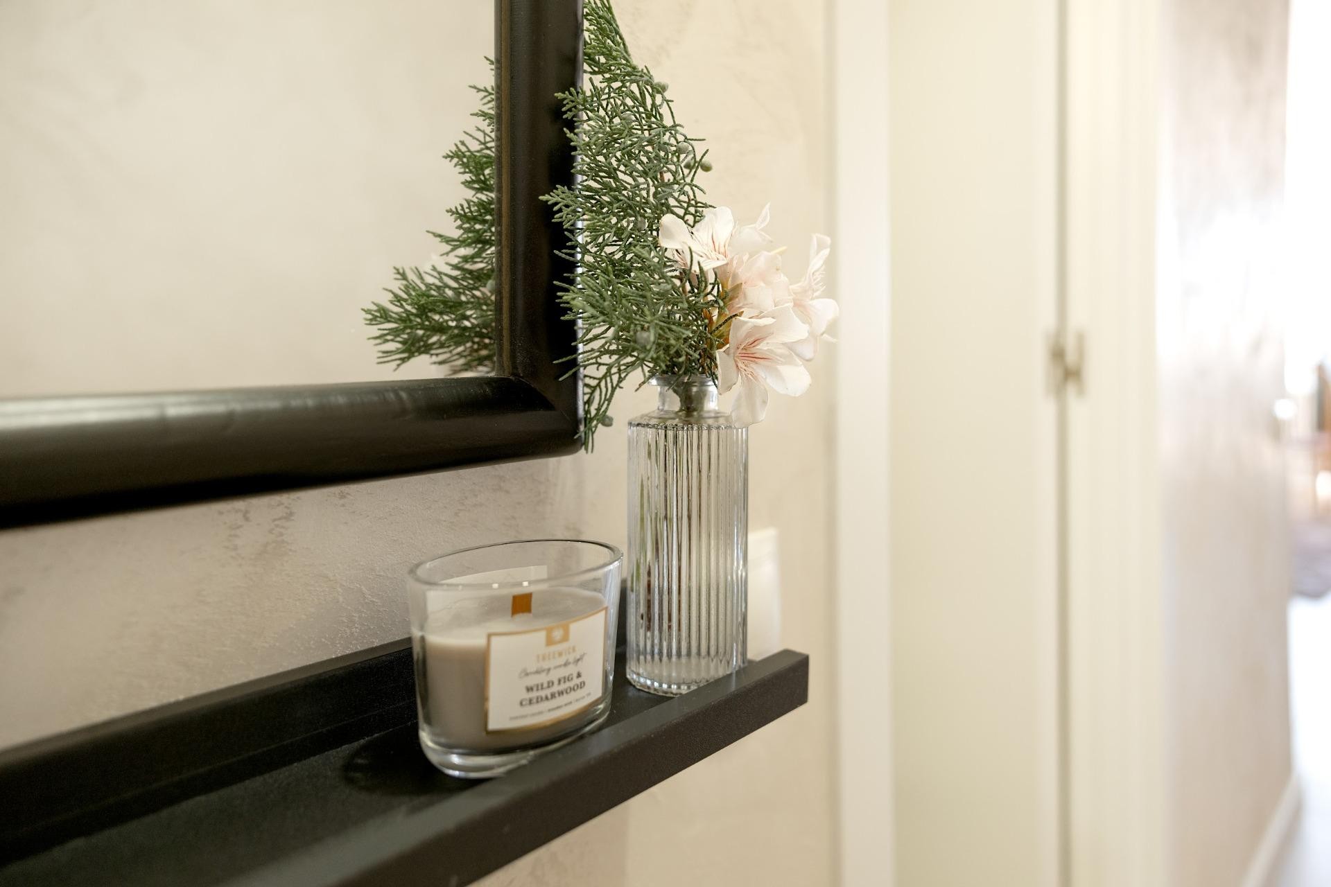 Revente - Appartement - Santa Pola - Club nautico