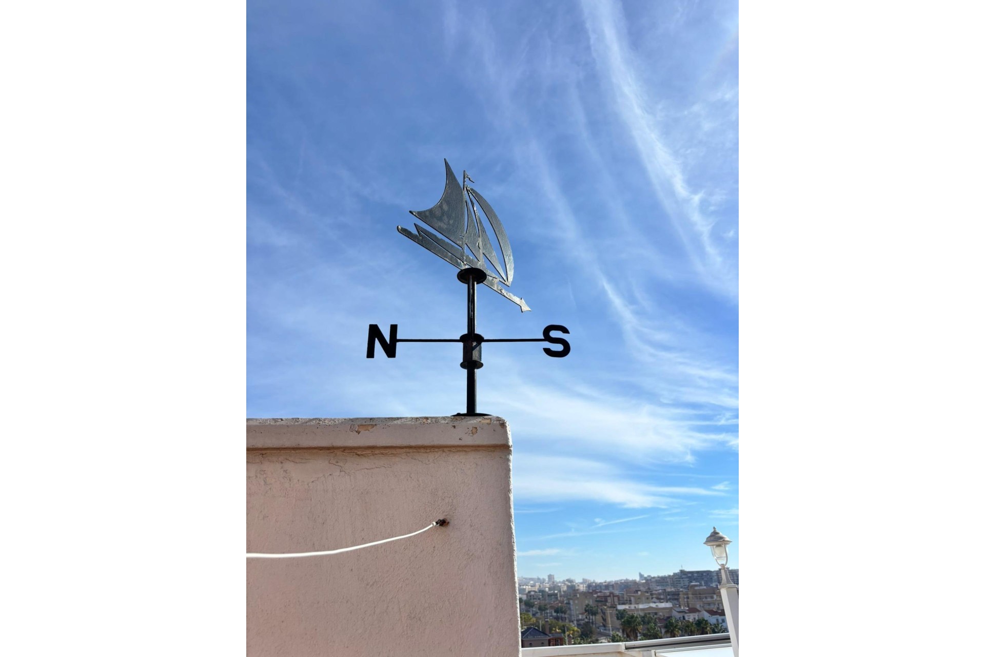 Revente - Appartement - Santa Pola - Gran Playa