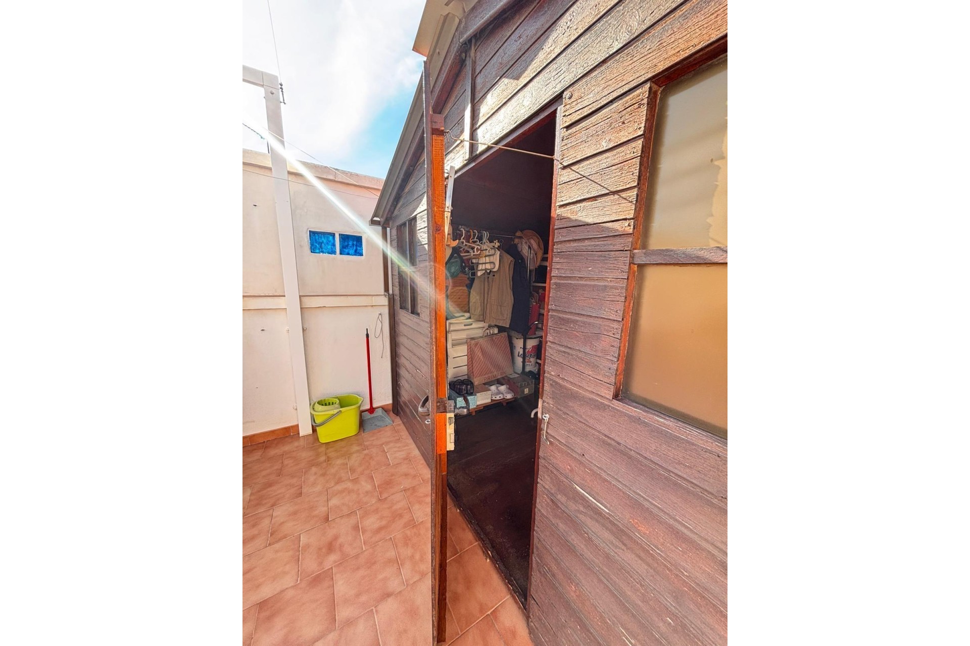 Revente - Appartement - Santa Pola - Gran Playa