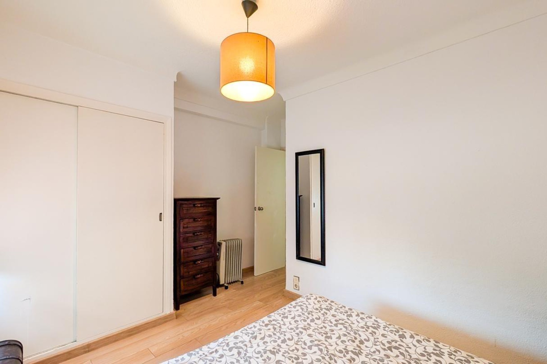 Revente - Appartement - Santa Pola - Gran Playa