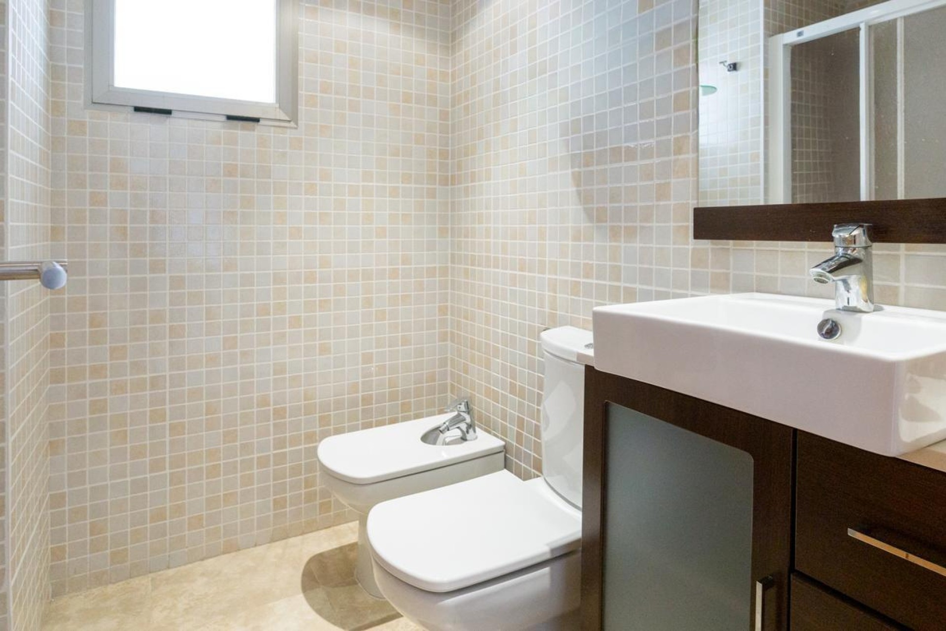 Revente - Appartement - Santa Pola - Gran Playa