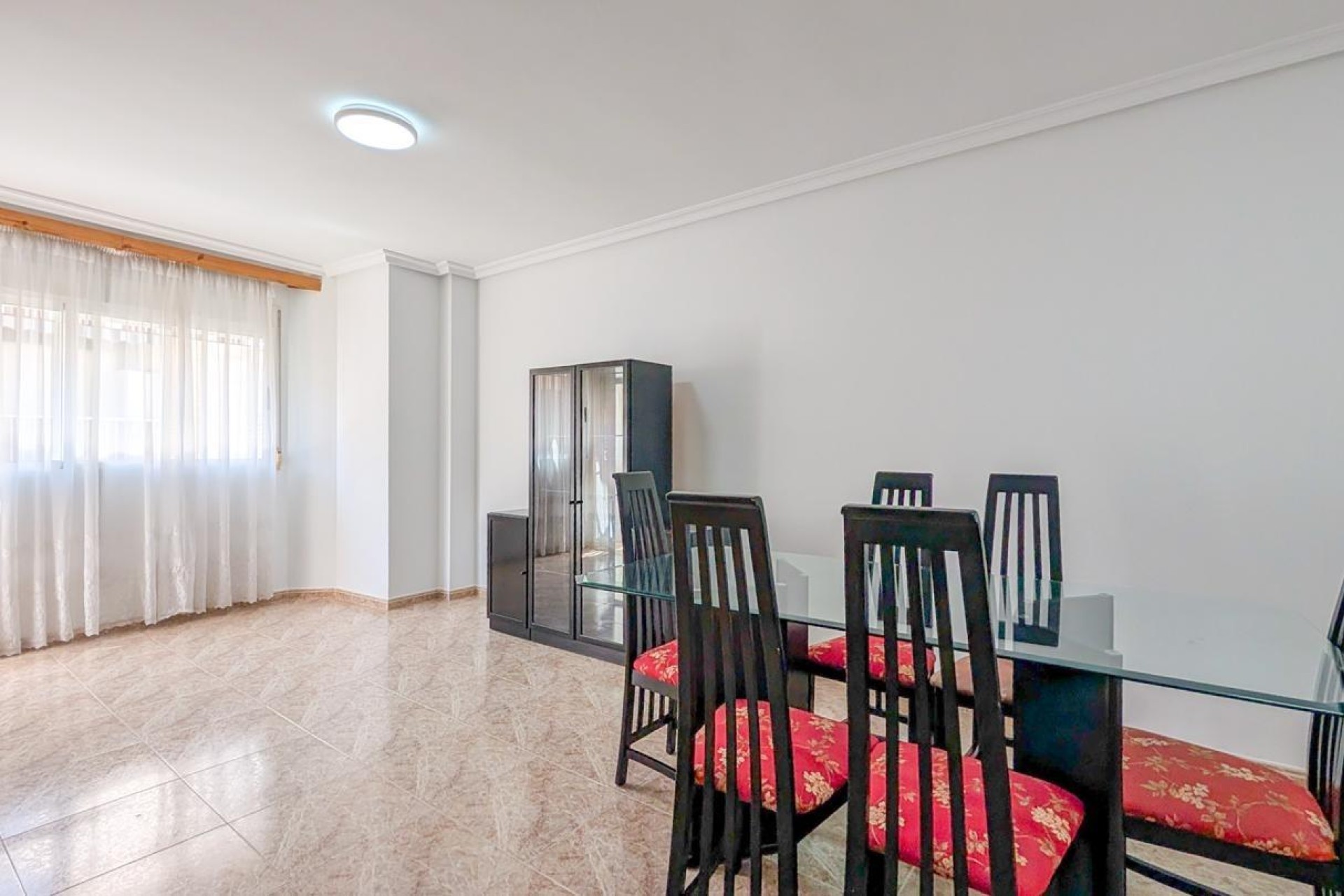 Revente - Appartement - Santa Pola - Playa Levante