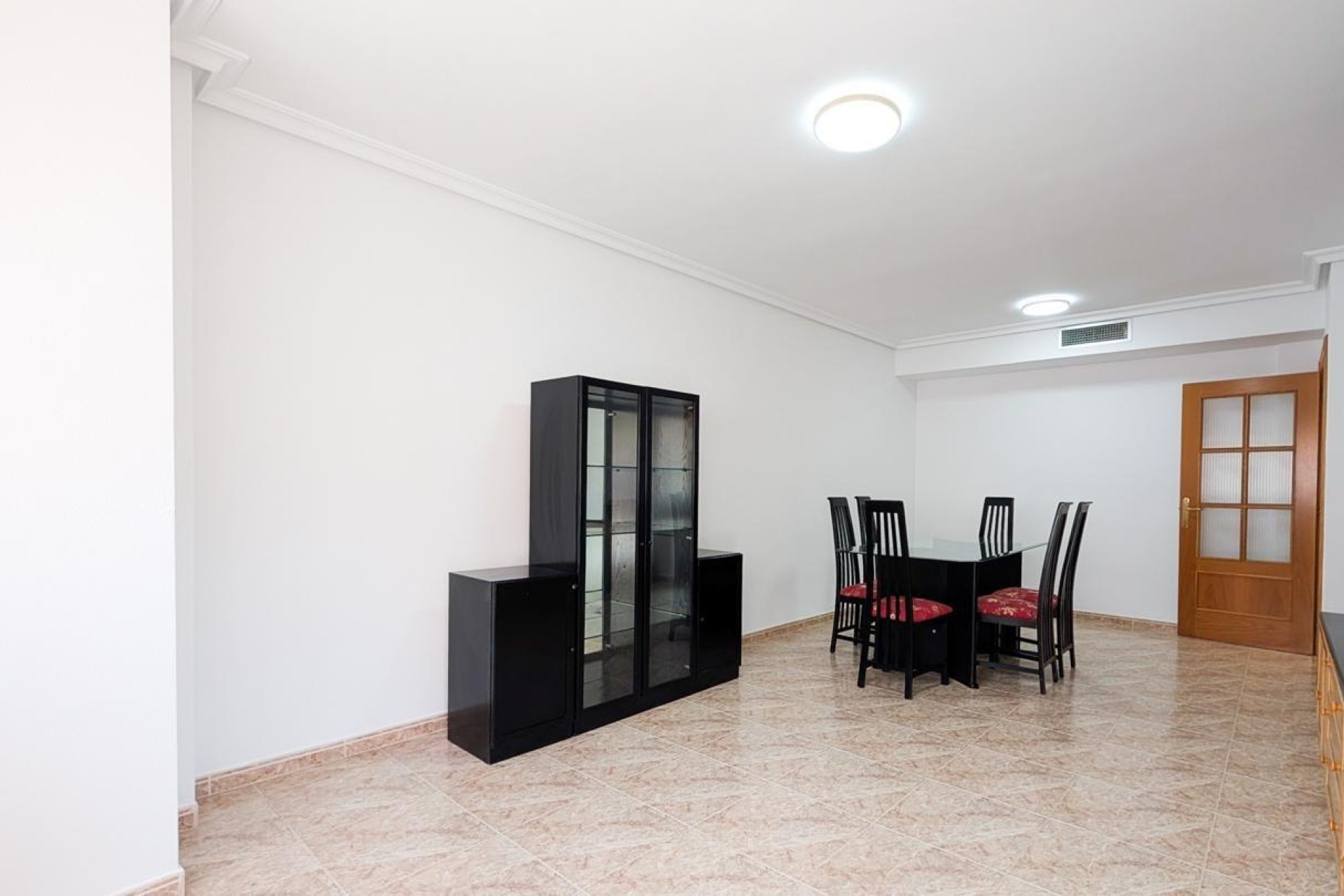 Revente - Appartement - Santa Pola - Playa Levante