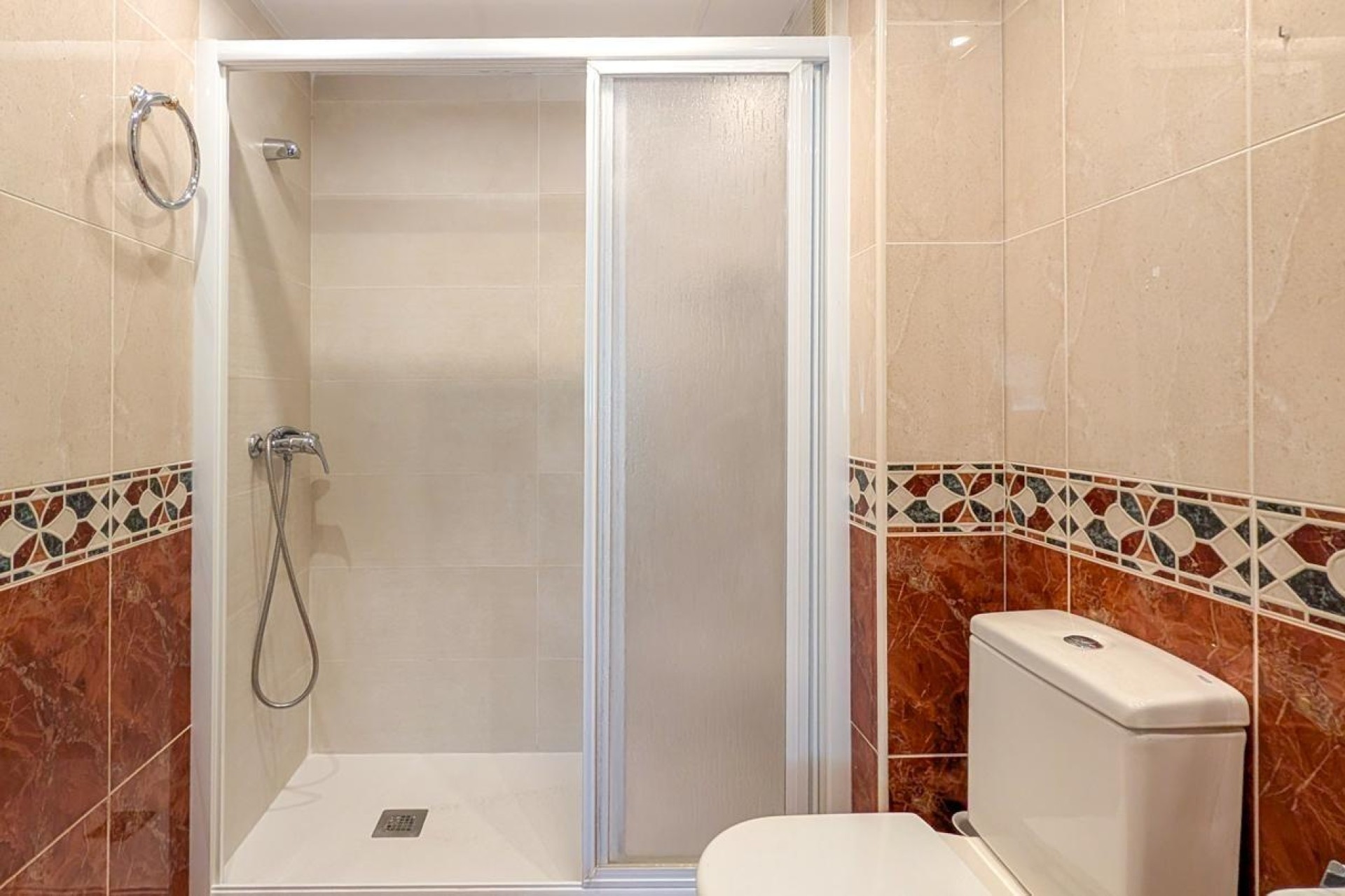Revente - Appartement - Santa Pola - Playa Levante