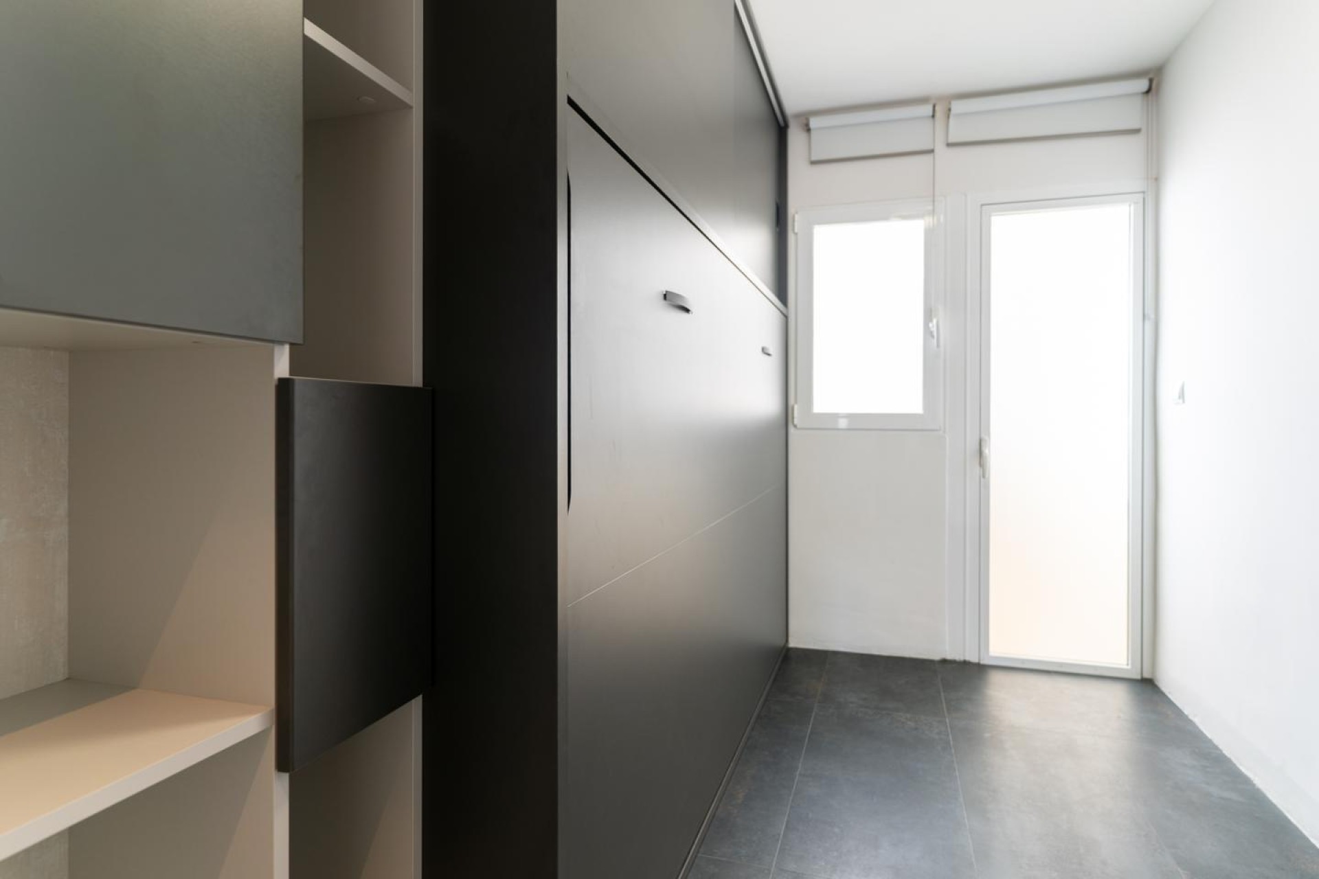 Revente - Appartement - Santa Pola - Playa Levante