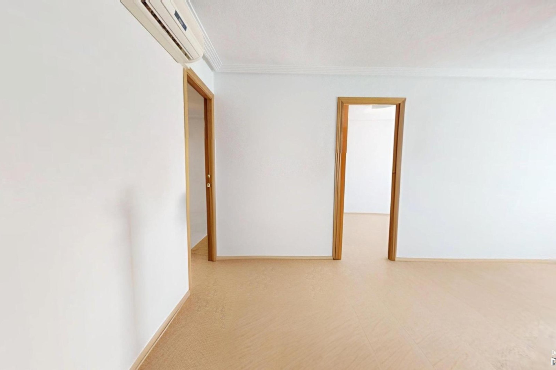 Revente - Appartement - Santa Pola - Playa Levante