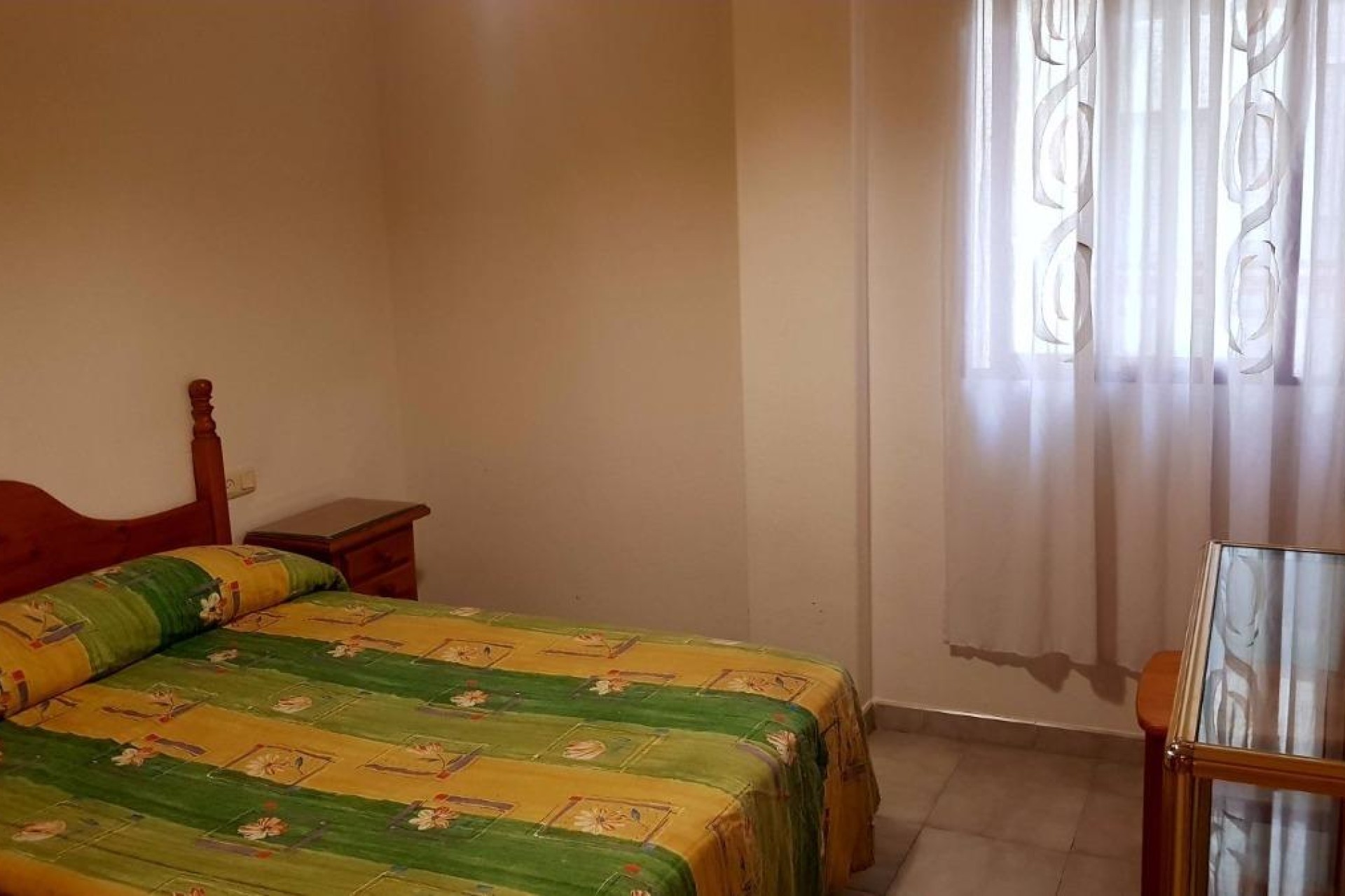 Revente - Appartement - Santa Pola - Playa Levante