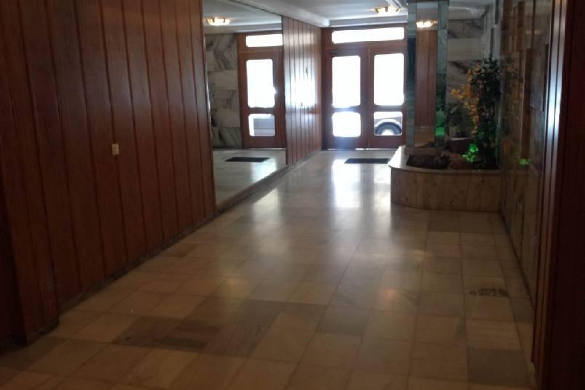 Revente - Appartement - Santa Pola - Playa Levante