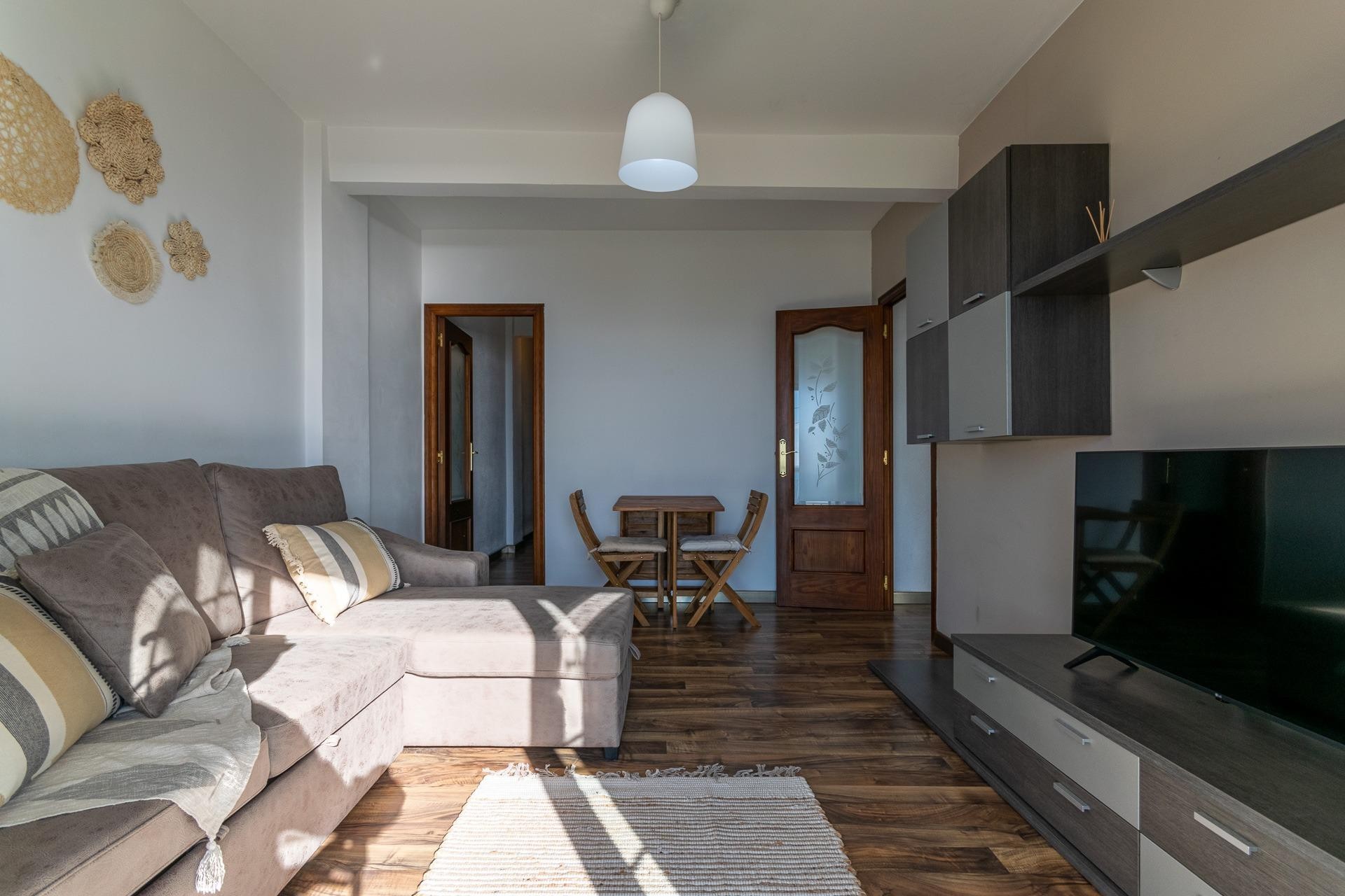 Revente - Appartement - Santa Pola - Playa Lisa