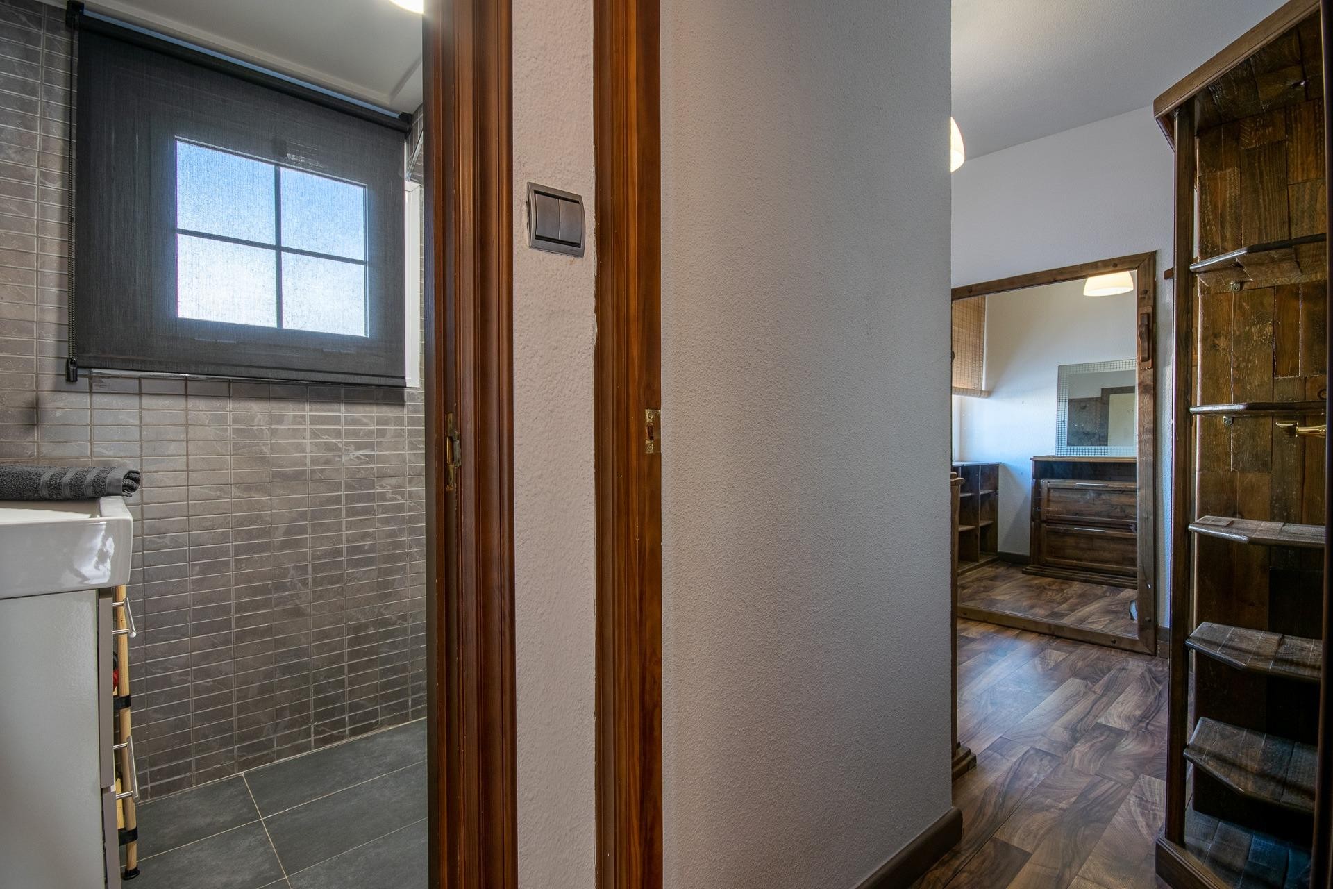 Revente - Appartement - Santa Pola - Playa Lisa