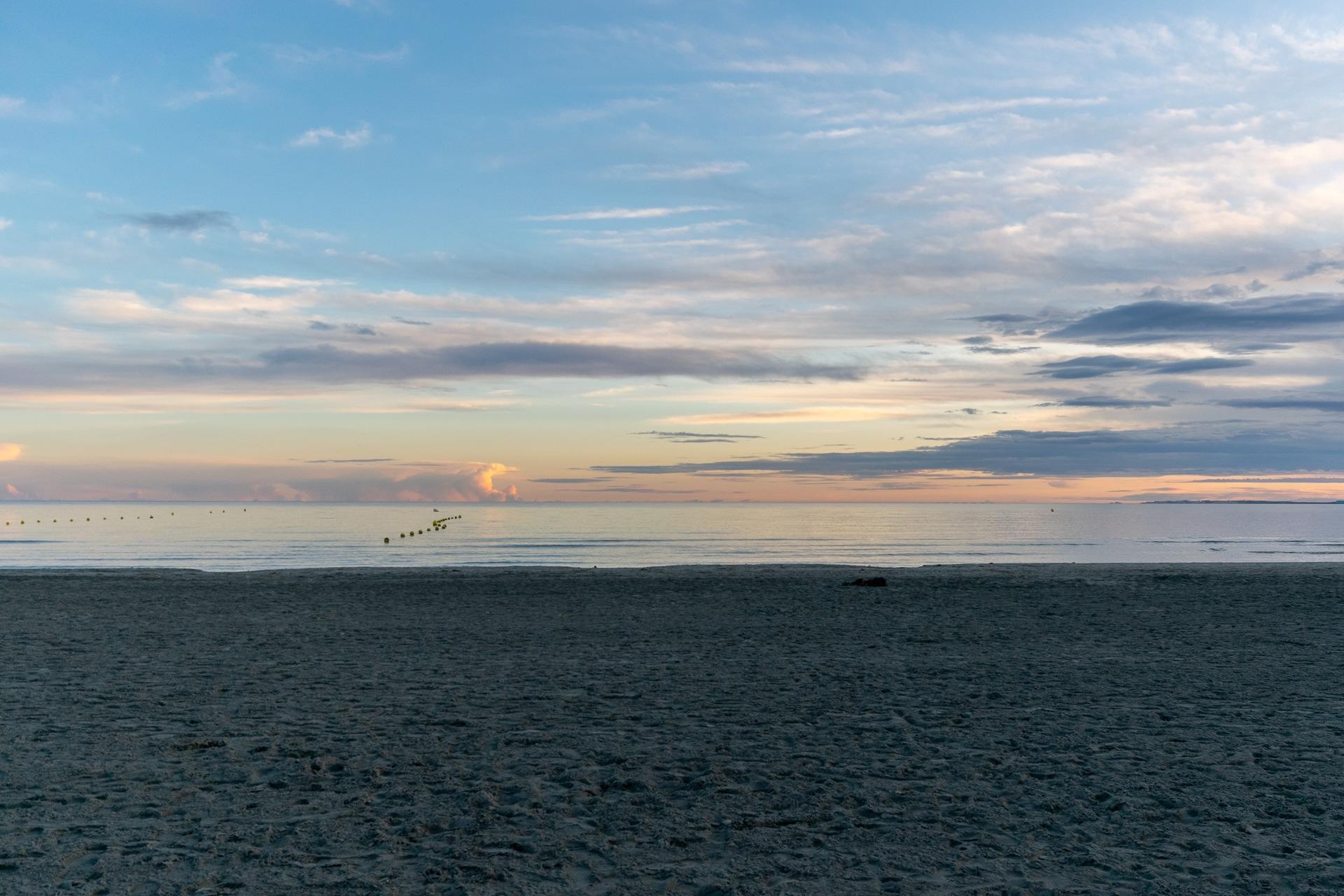 Revente - Appartement - Santa Pola - Playa Lisa