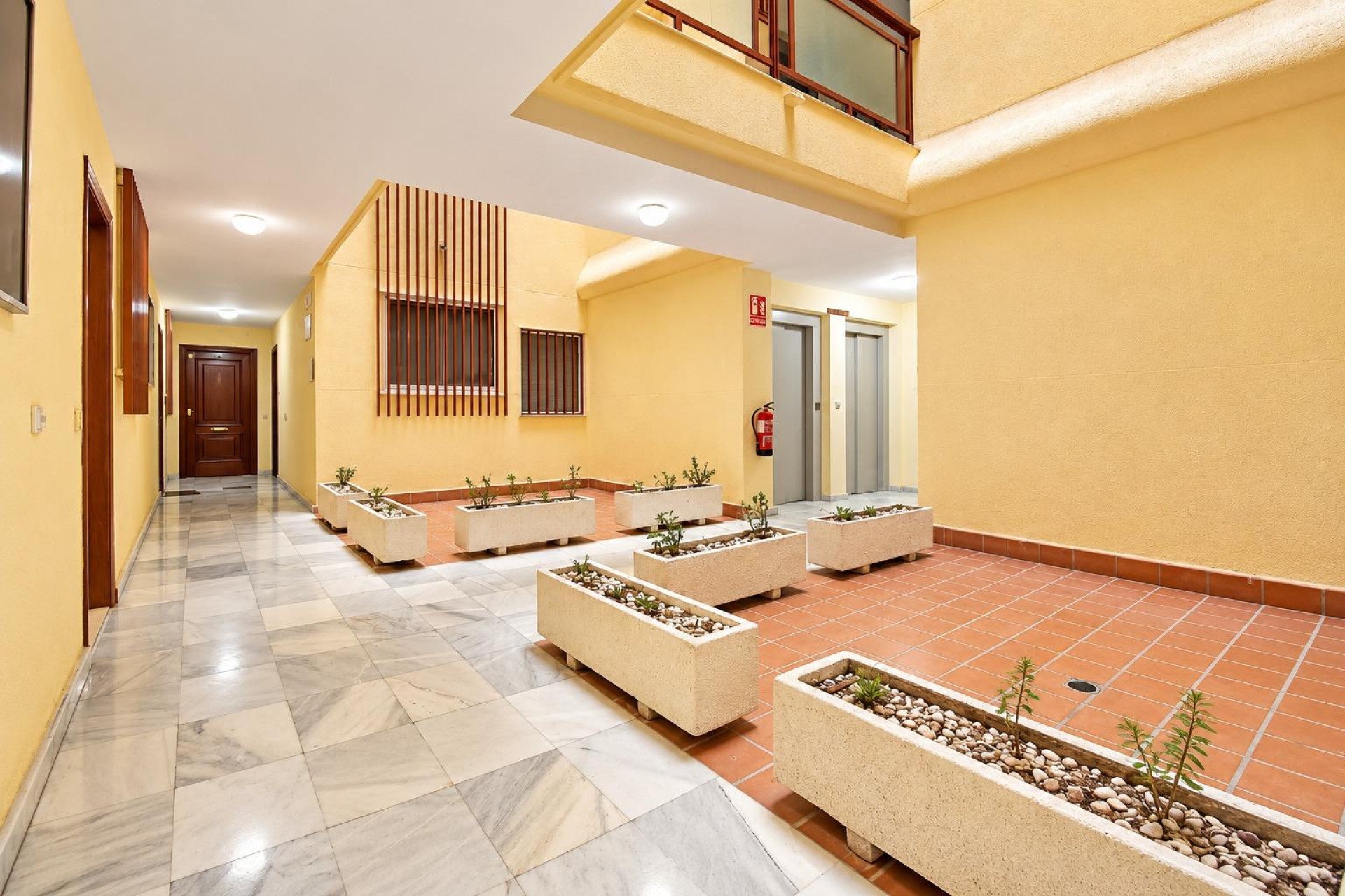 Revente - Appartement - Santa Pola - Puerto