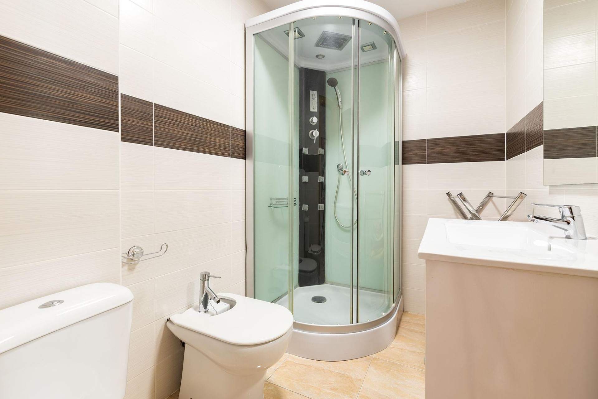 Revente - Appartement - Torrevieja - Acequion