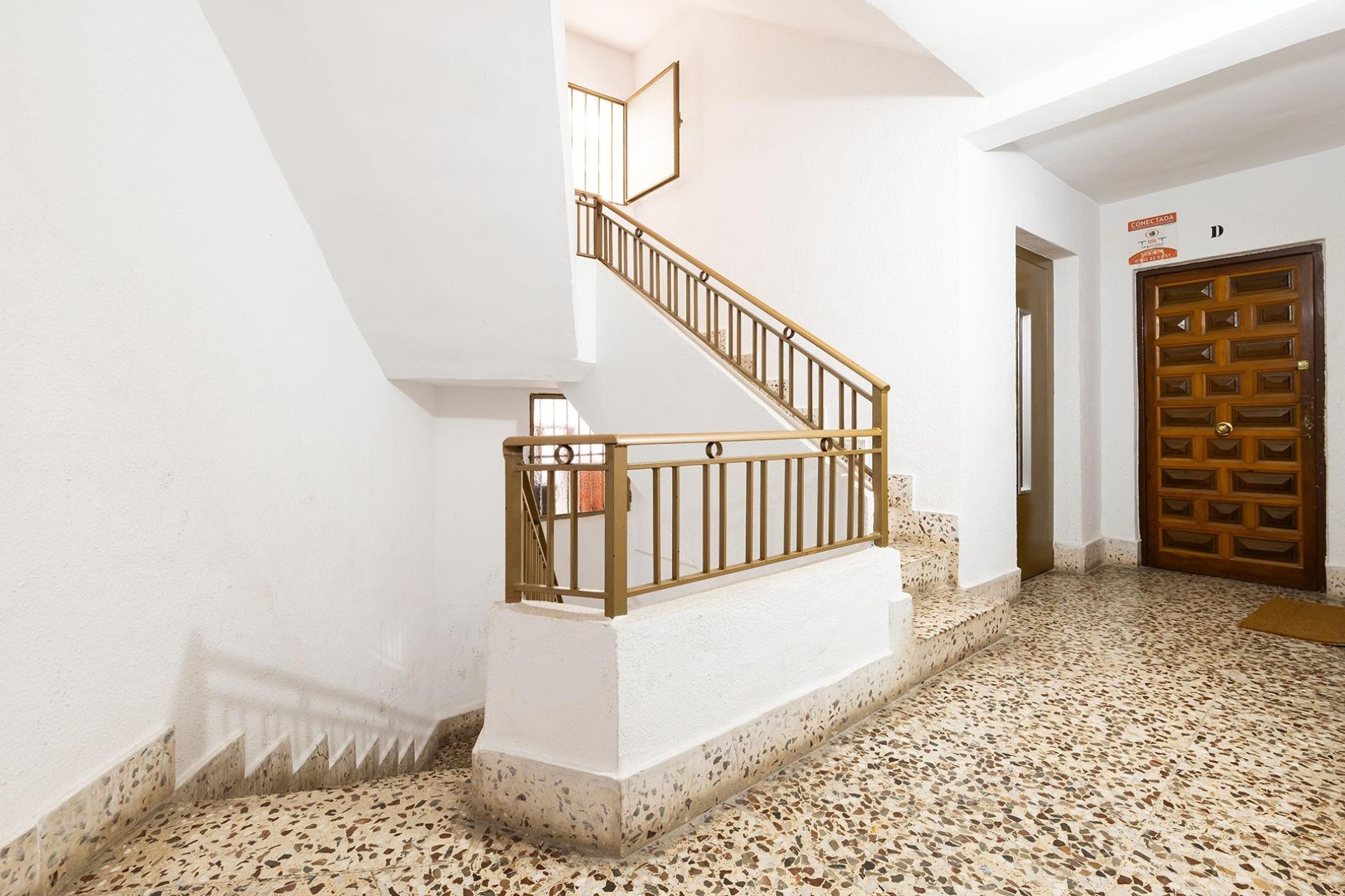 Revente - Appartement - Torrevieja - Acequion