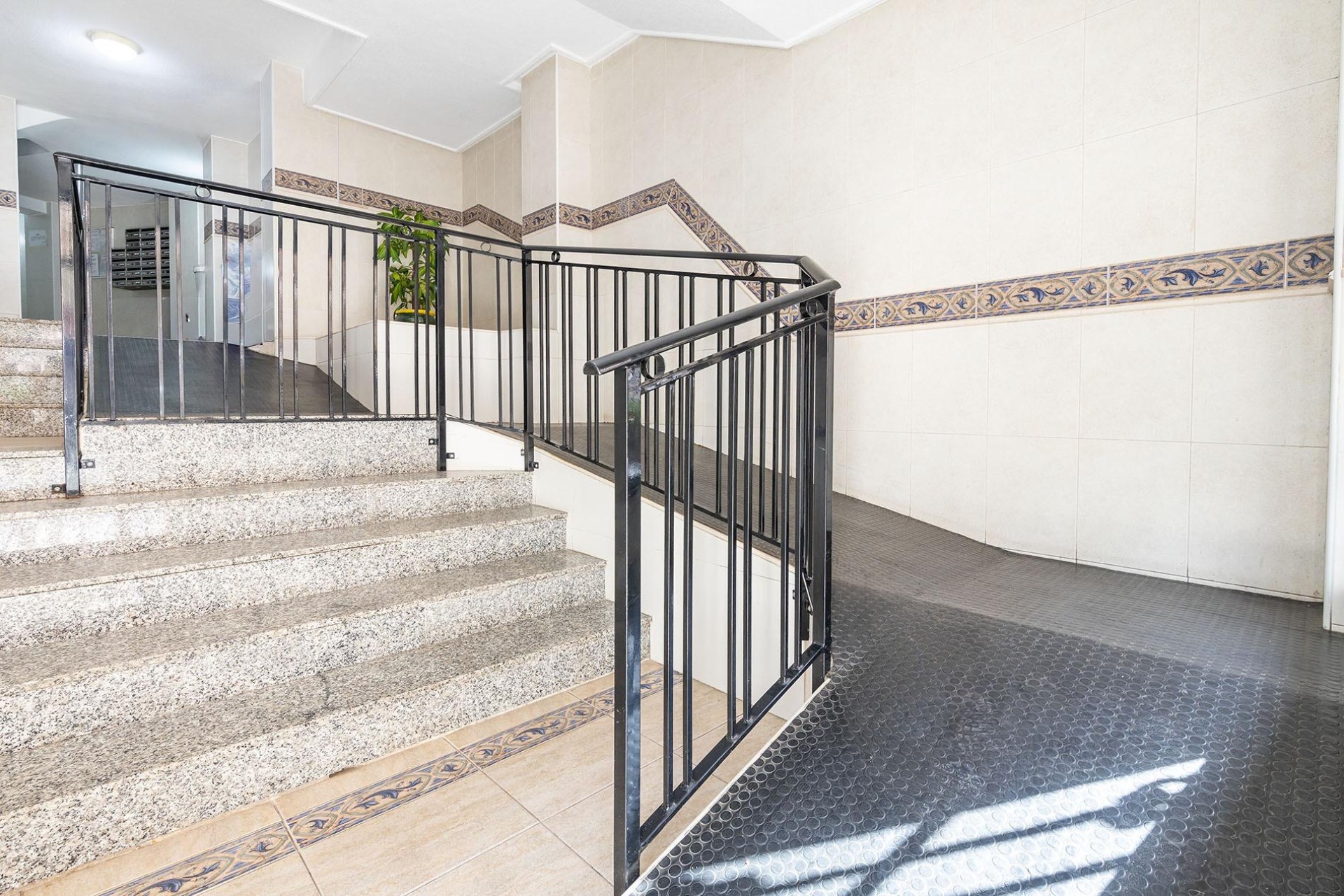 Revente - Appartement - Torrevieja - Acequion