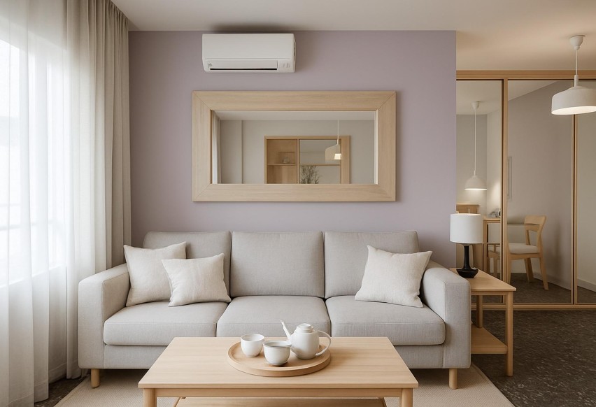 Revente - Appartement - Villajoyosa - Pueblo