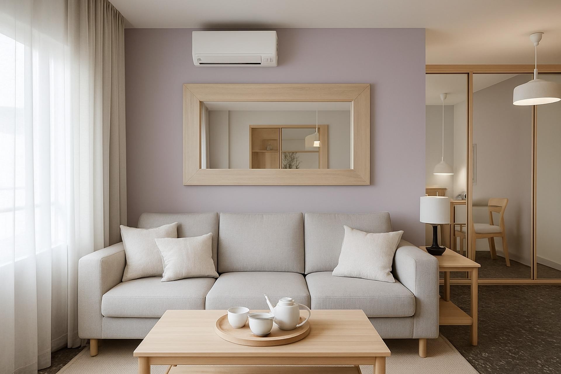 Revente - Appartement - Villajoyosa - Pueblo