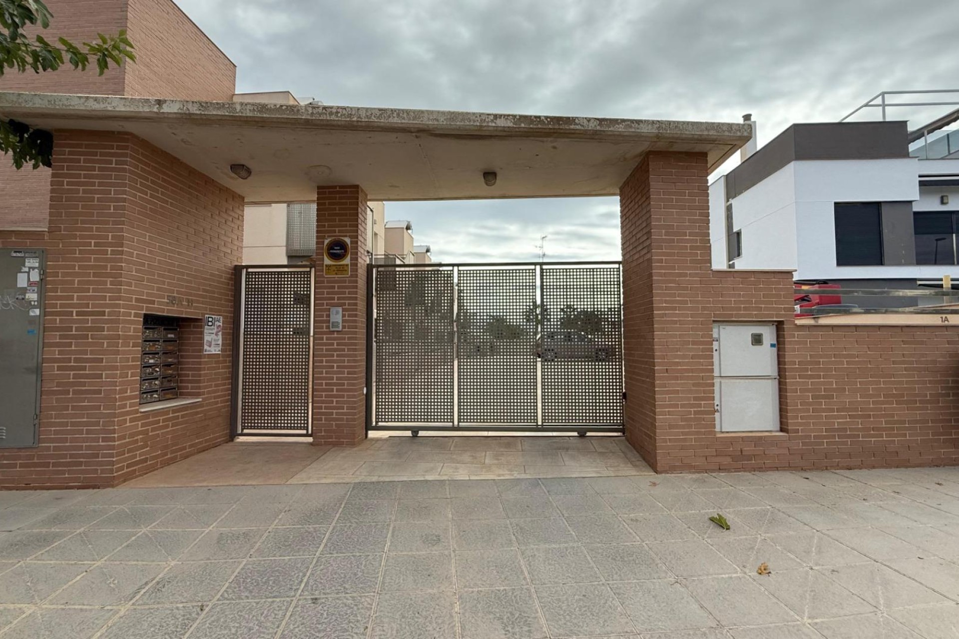 Revente - Attique - Pilar de la Horadada - Torre de la Horadada