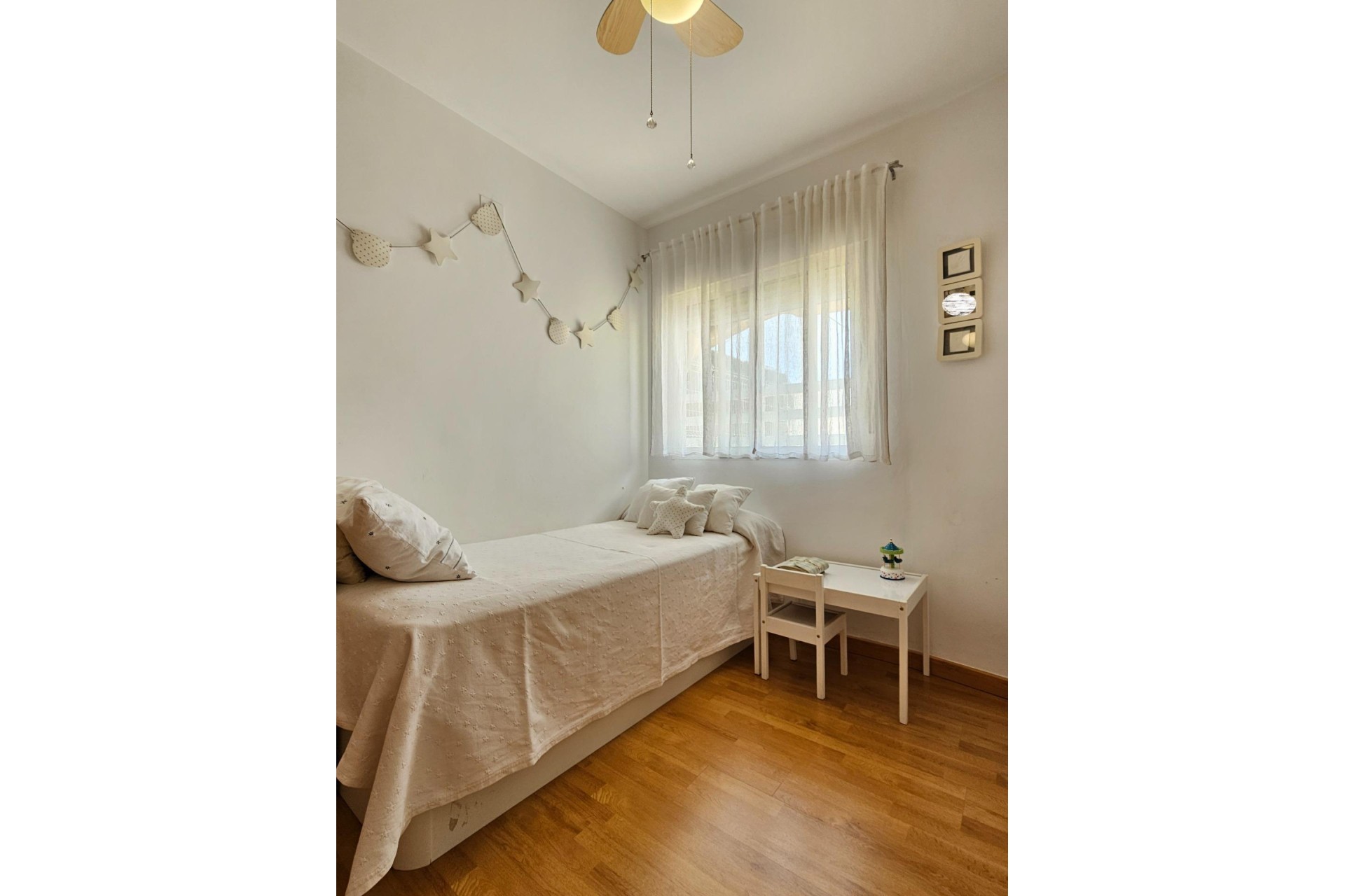 Revente - Attique - San Vicente del Raspeig - Centro