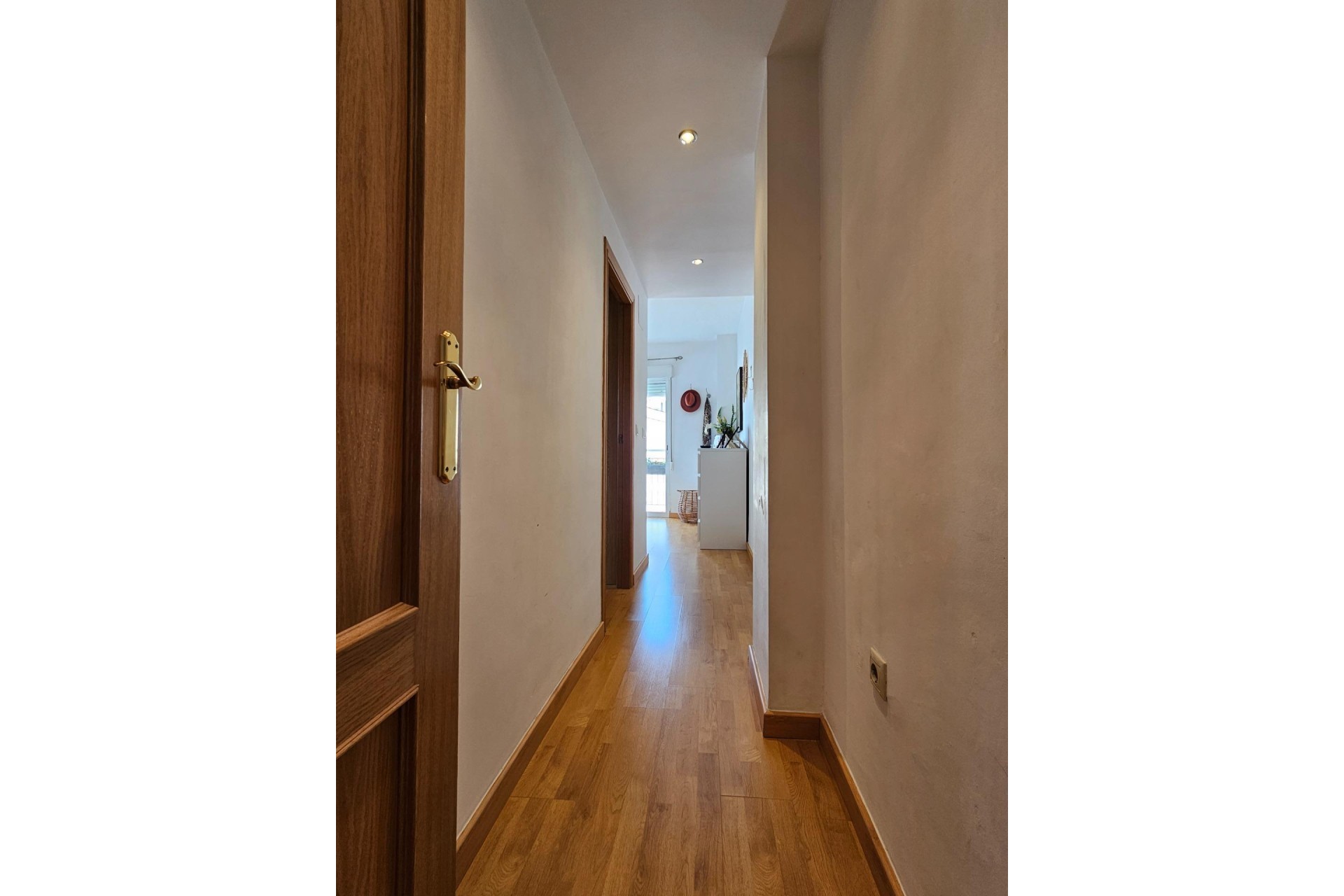 Revente - Attique - San Vicente del Raspeig - Centro