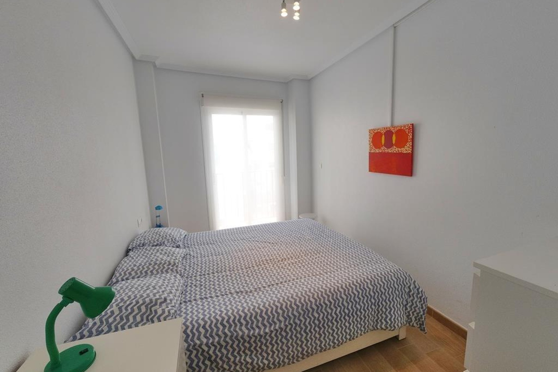 Revente - Attique - Santa Pola - Playa Levante