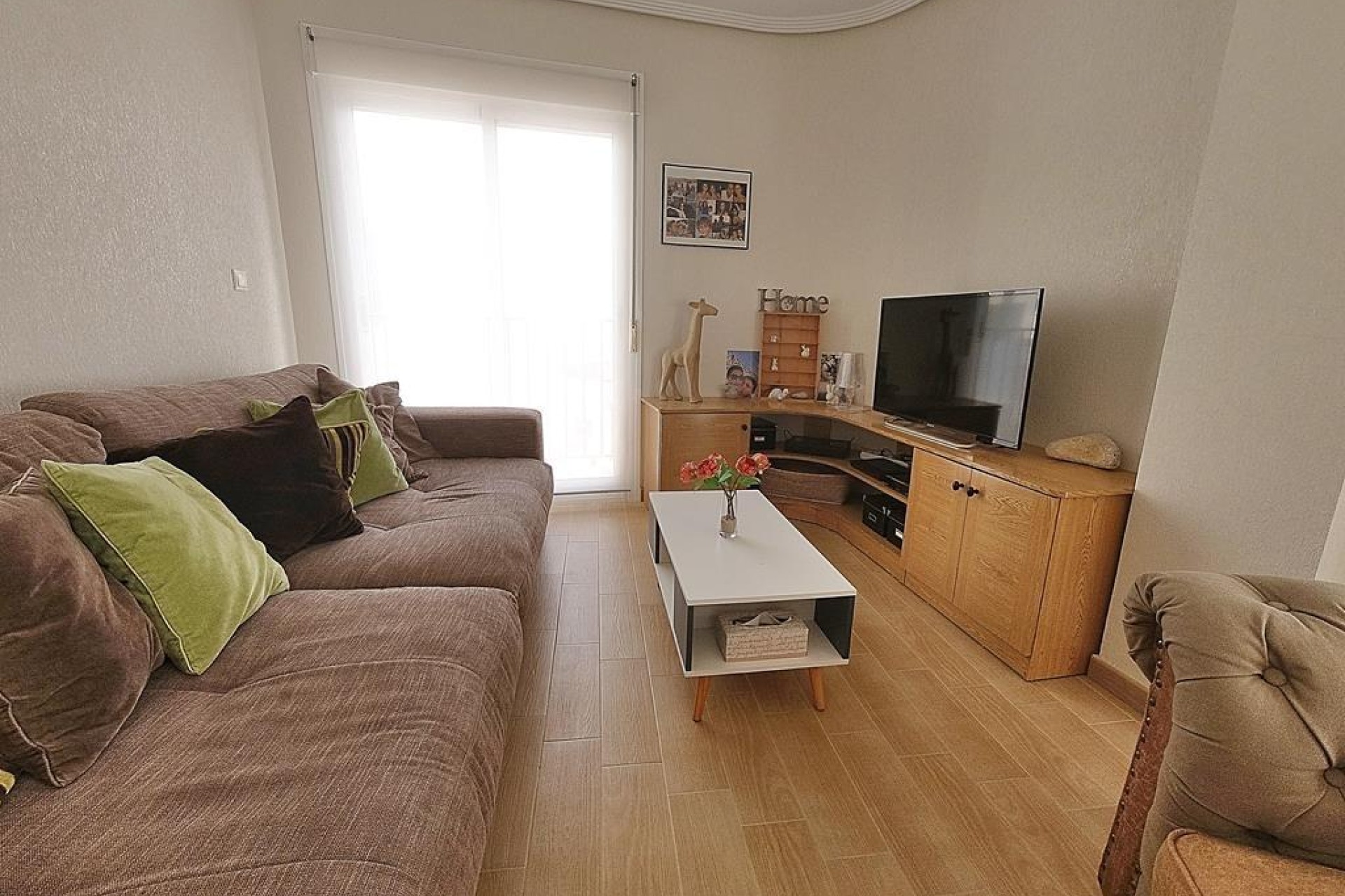 Revente - Attique - Santa Pola - Playa Levante