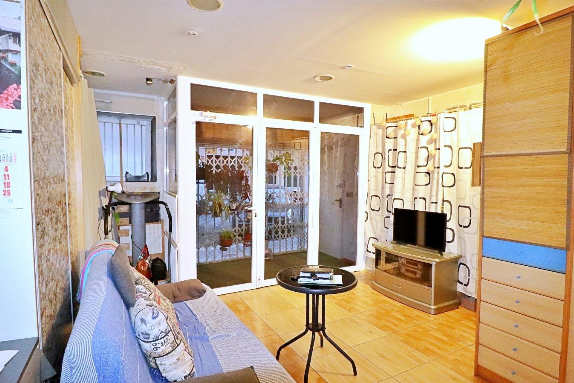 Revente - Bâtiment - Elche - Plaza Crevillente-Juzgados
