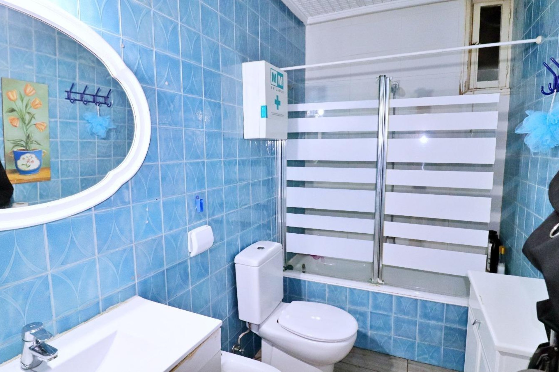 Revente - Bâtiment - Elche - Plaza Crevillente-Juzgados