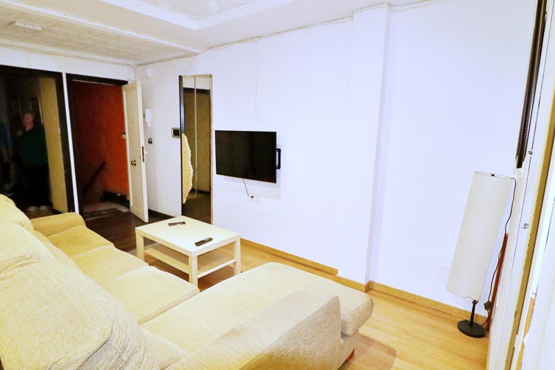 Revente - Bâtiment - Elche - Plaza Crevillente-Juzgados